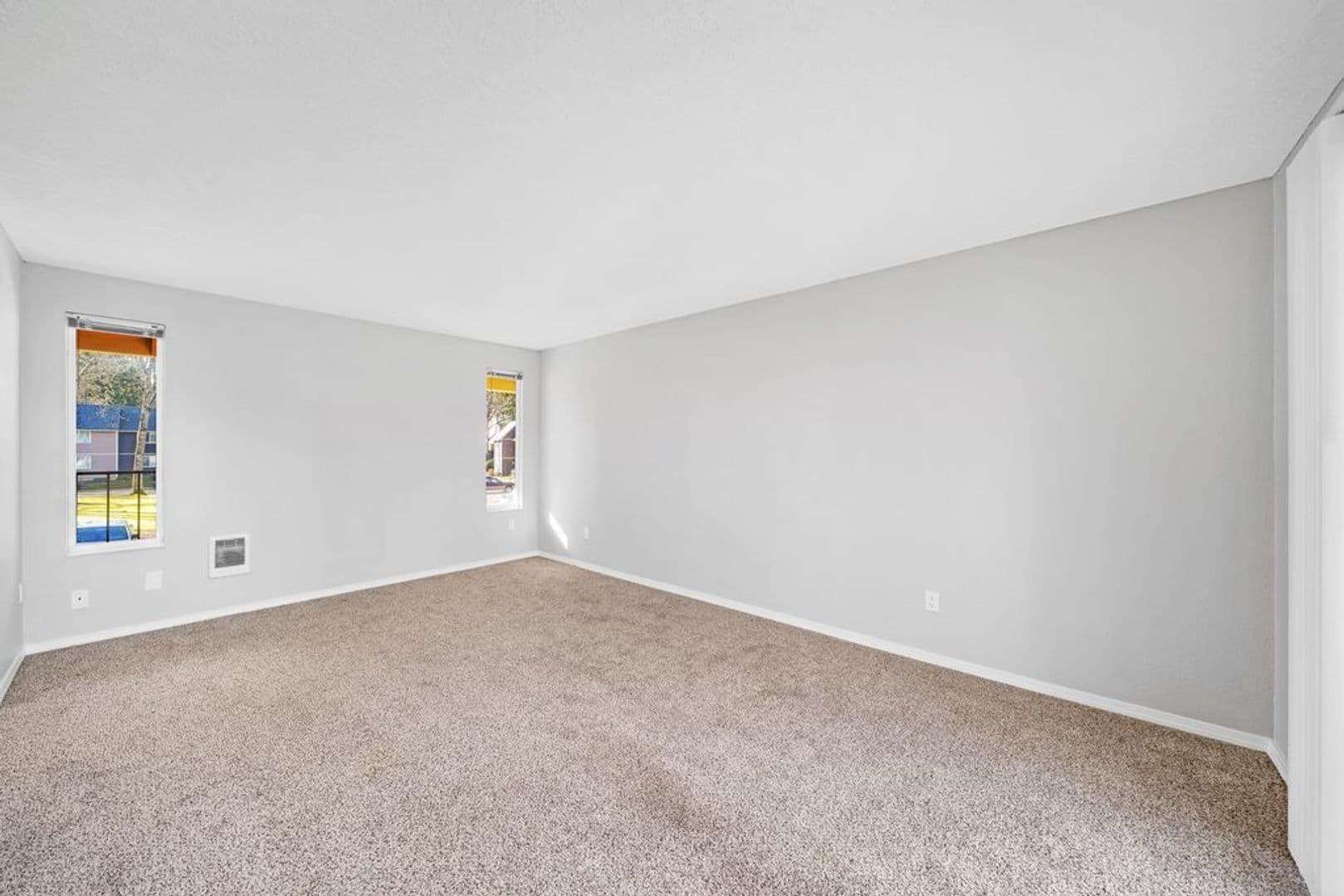 Carriage Estates-CCM-3130S 7 of 27