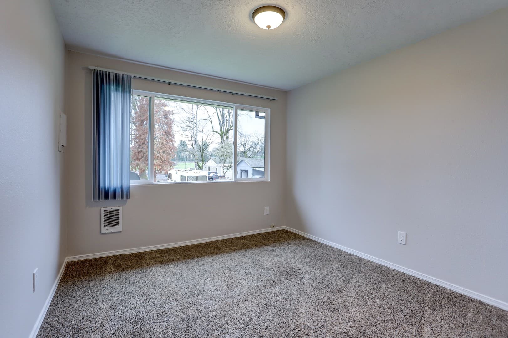 Carriage Estates-CCM-3130S 13 of 21