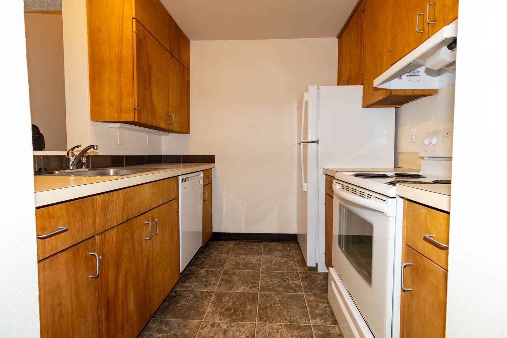 Lair Hill Apartments-456-233B 1 of 14