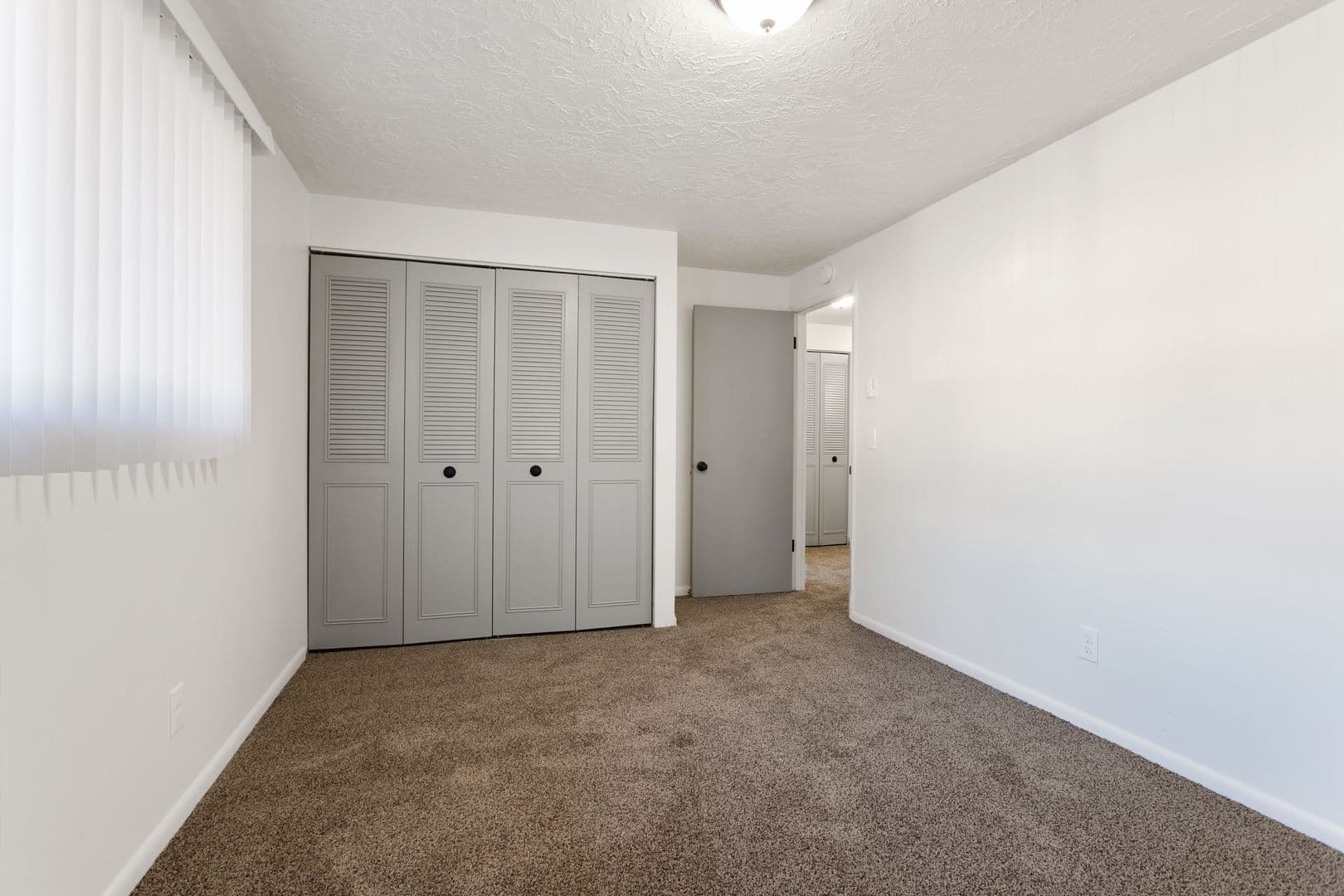 Seven Gables Apartments 9 of 16