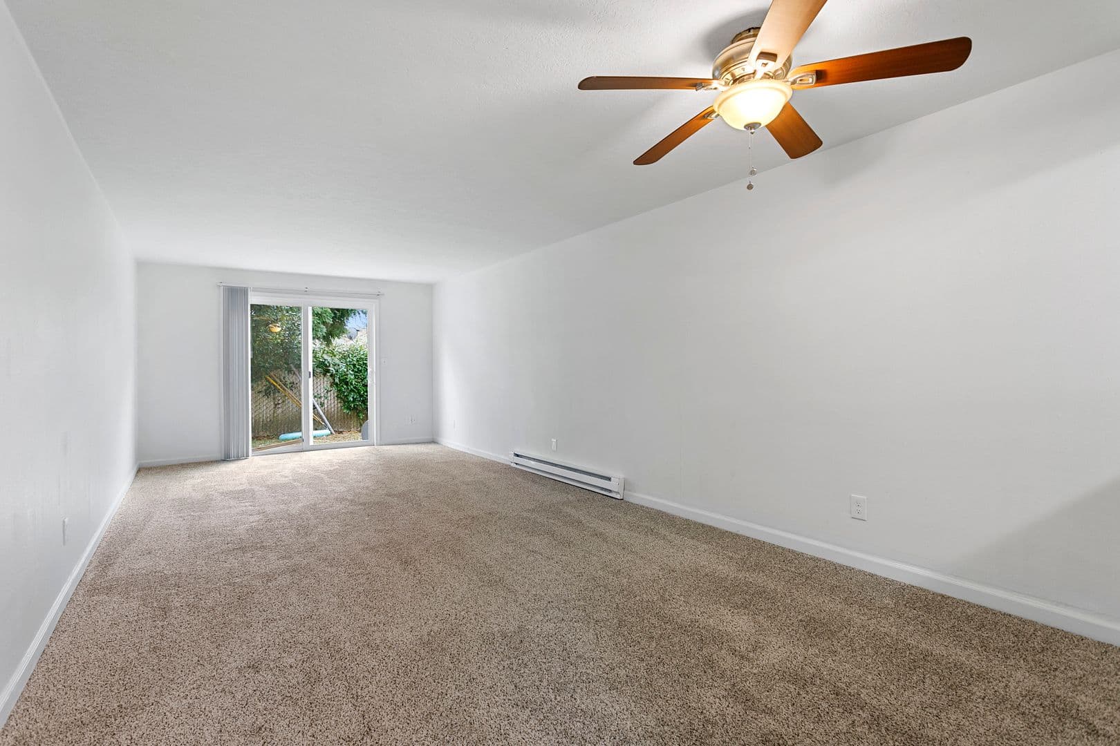 Fairway Apartments 7 of 15