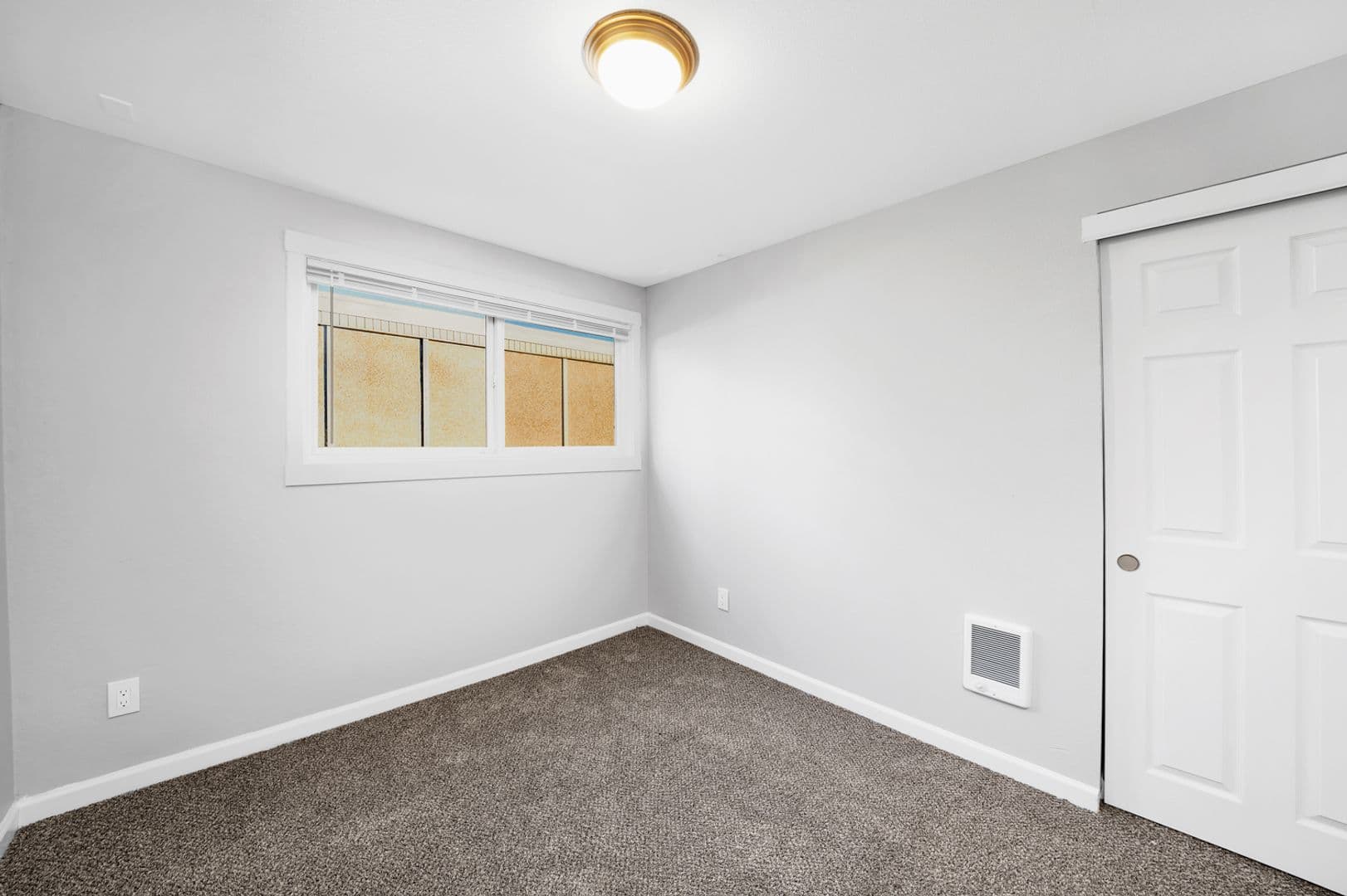 Driftwood Terrace Apartments 3 of 13