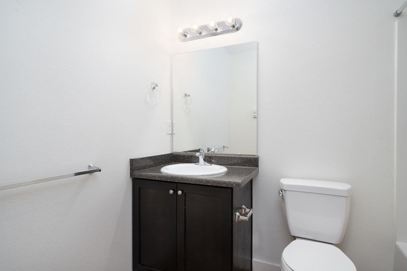 34th Street Apartments 13 of 27