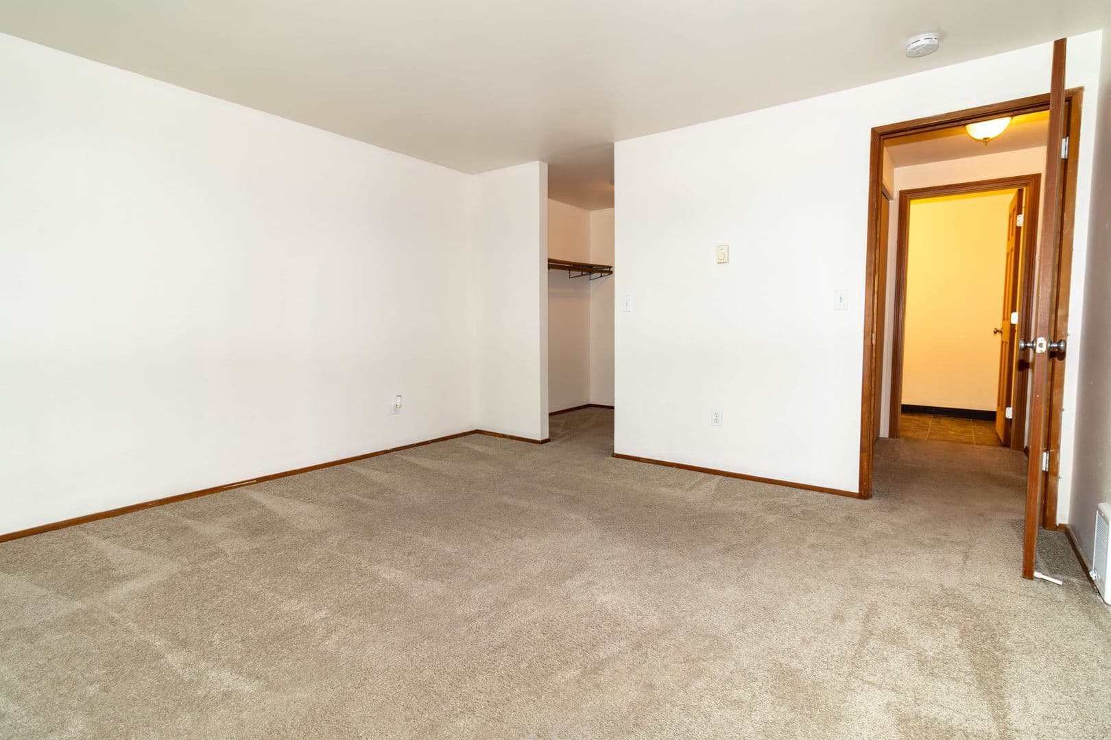 Lair Hill Apartments-456-233B 10 of 14