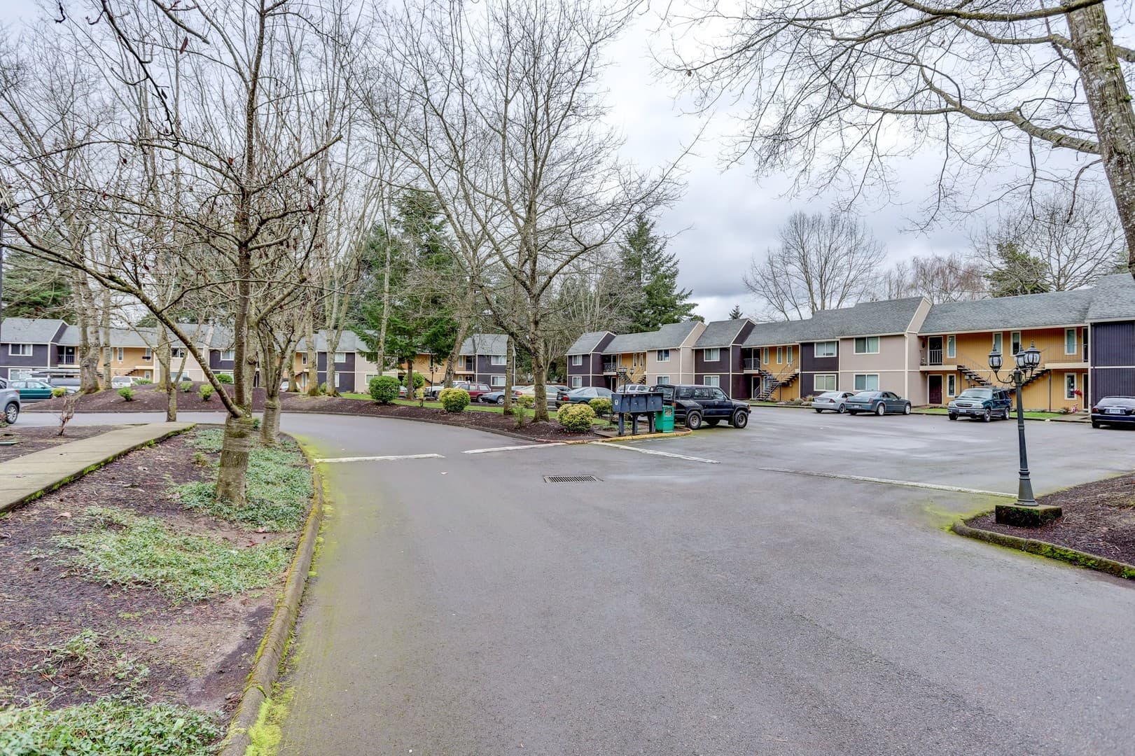 Carriage Estates-CCM-3130S 20 of 21