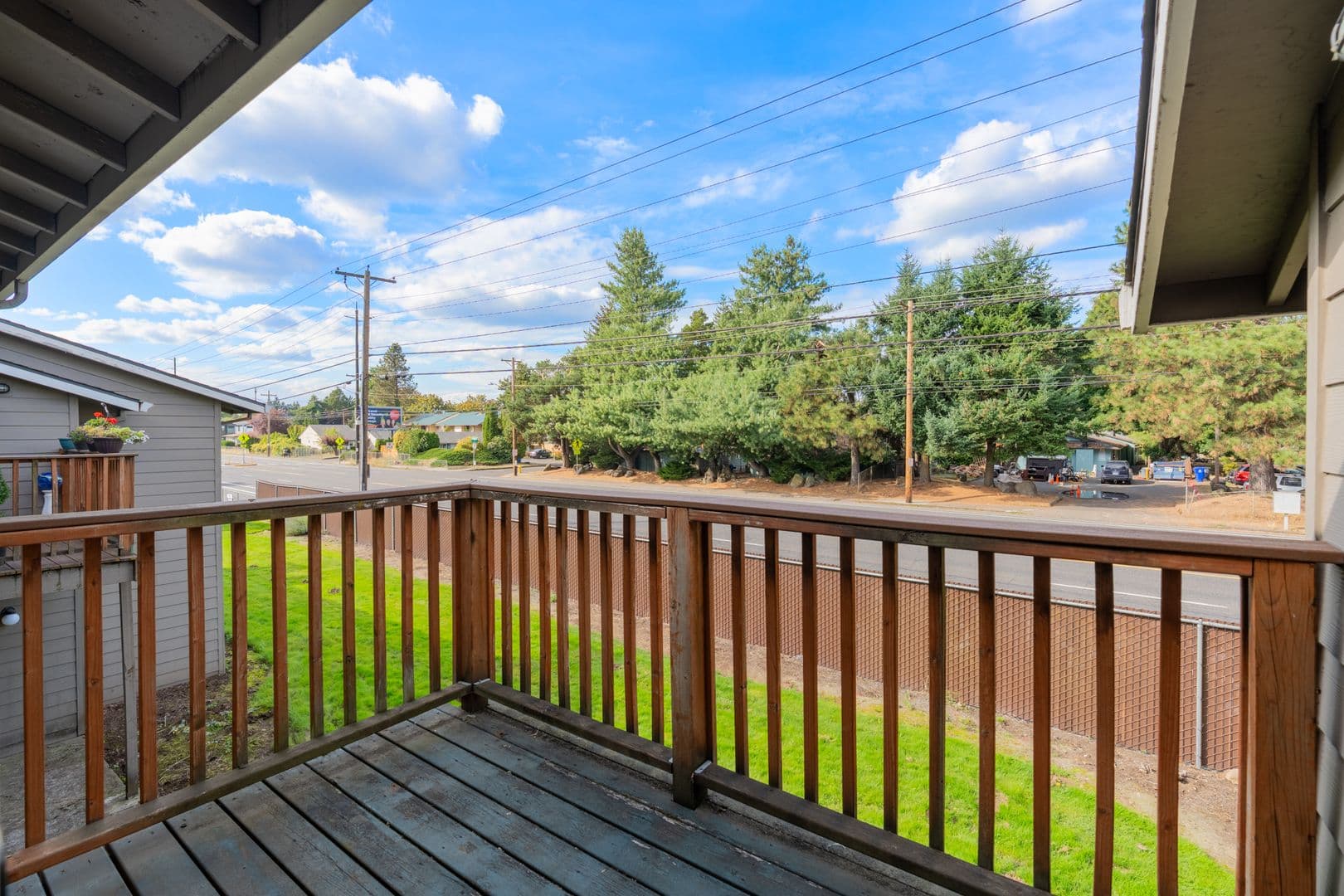 Applegate Apartments 18 of 22