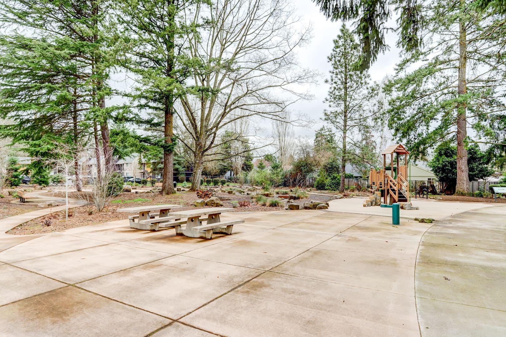 Carriage Estates-CCM-3130S 19 of 21