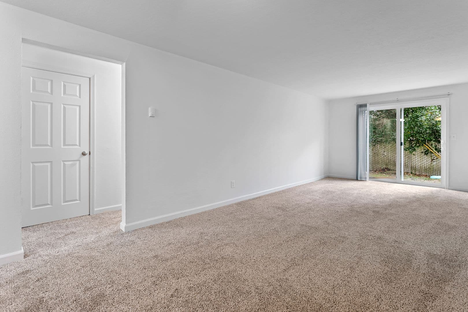 Fairway Apartments 5 of 13