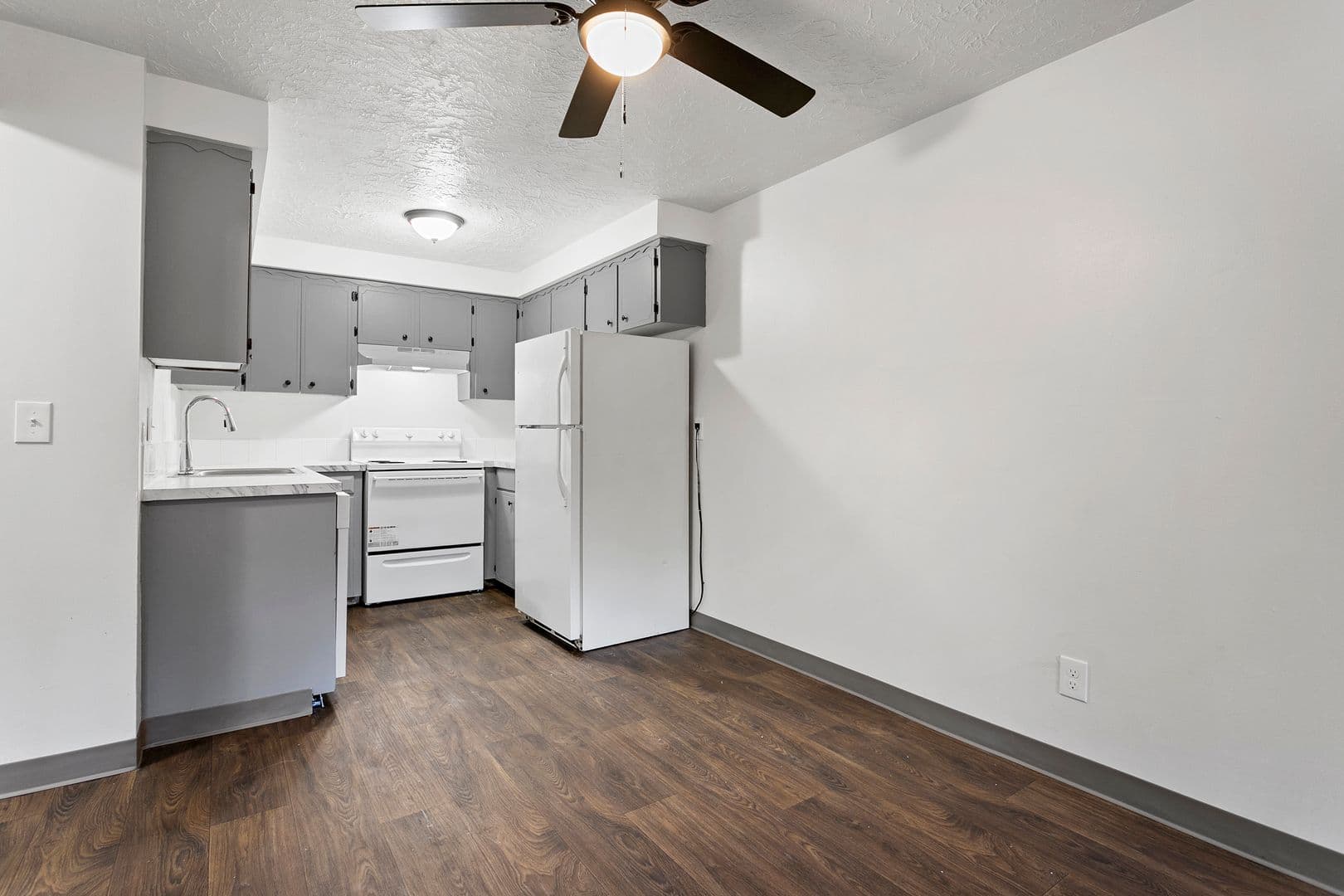 Seven Gables Apartments 4 of 16