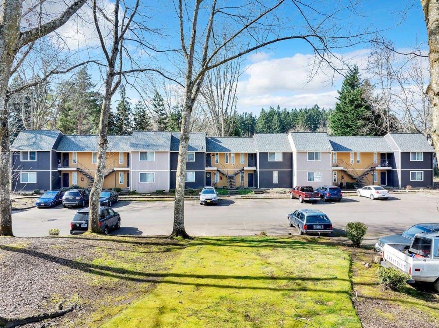 Carriage Estates-CCM-3130S 26 of 27