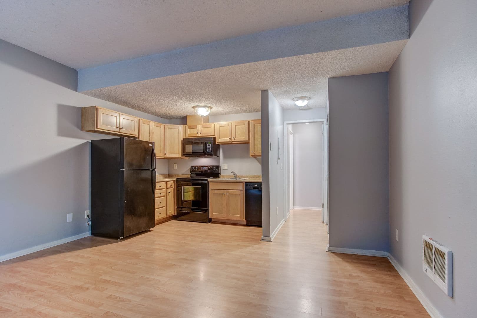 Lair Hill Apartments-456-233B 6 of 12