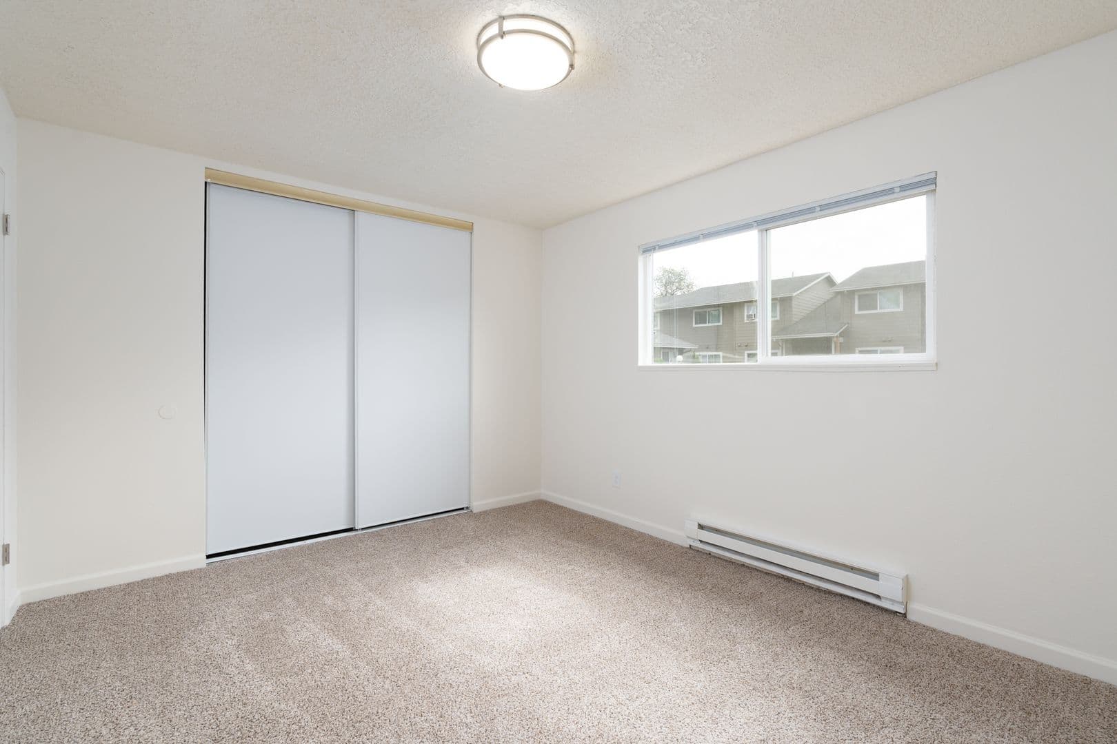 Applegate Apartments 21 of 24