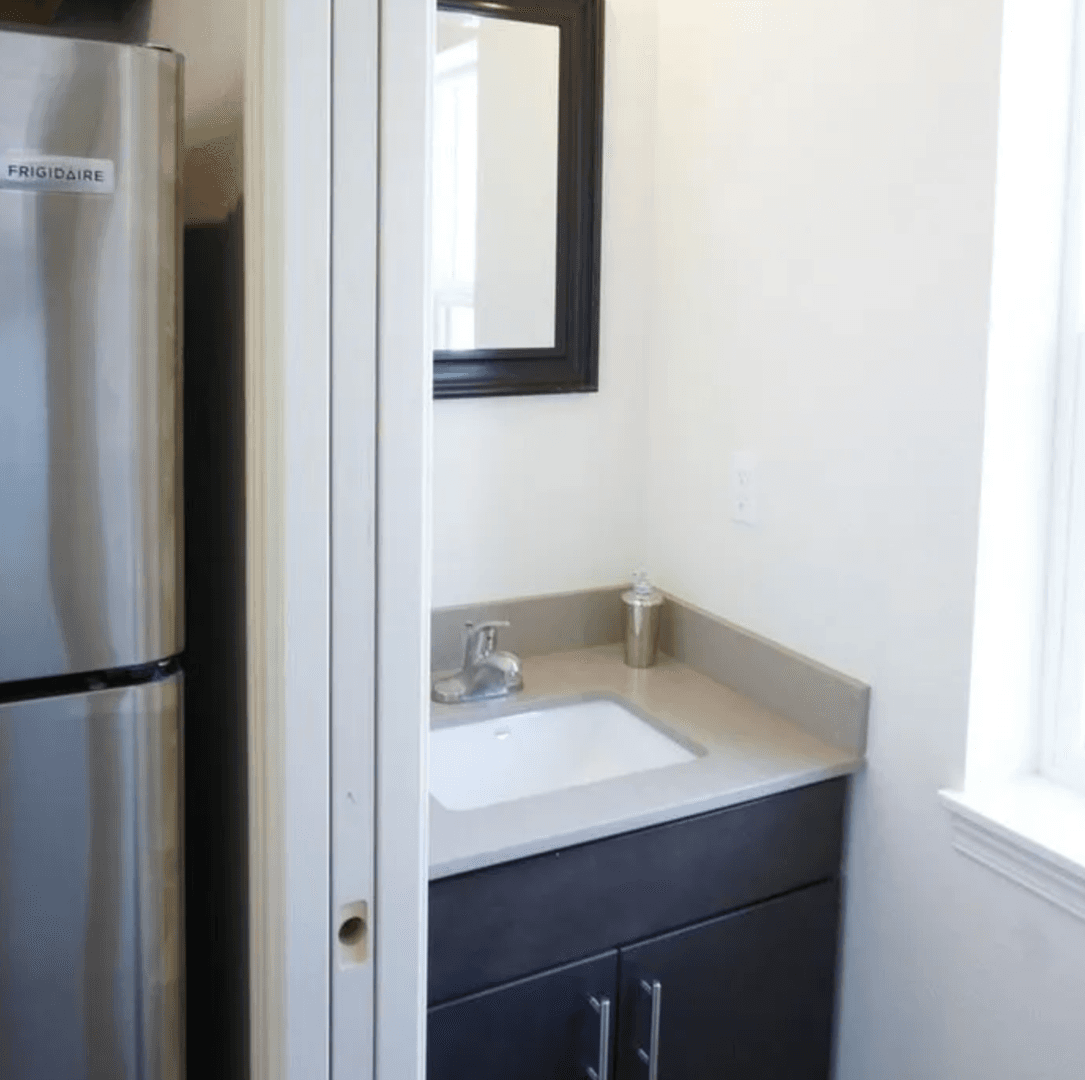 The Woodstock Apartments 22 of 29