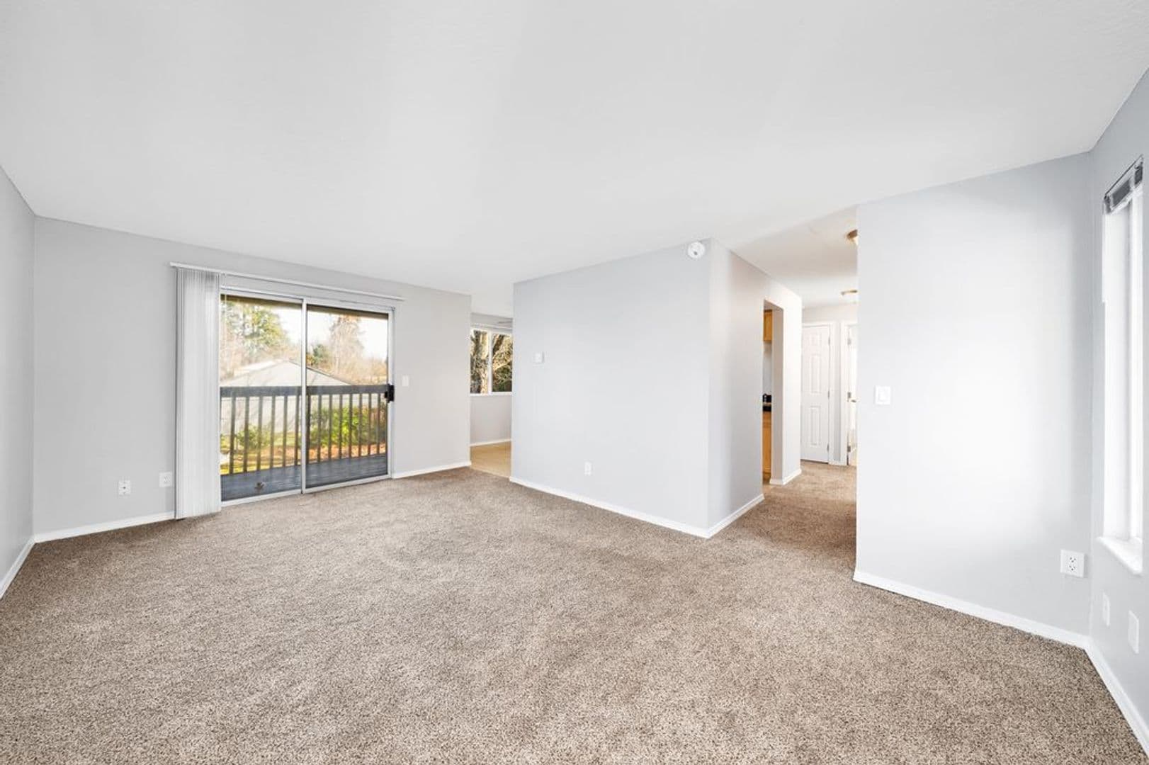 Carriage Estates-CCM-3130S 5 of 27