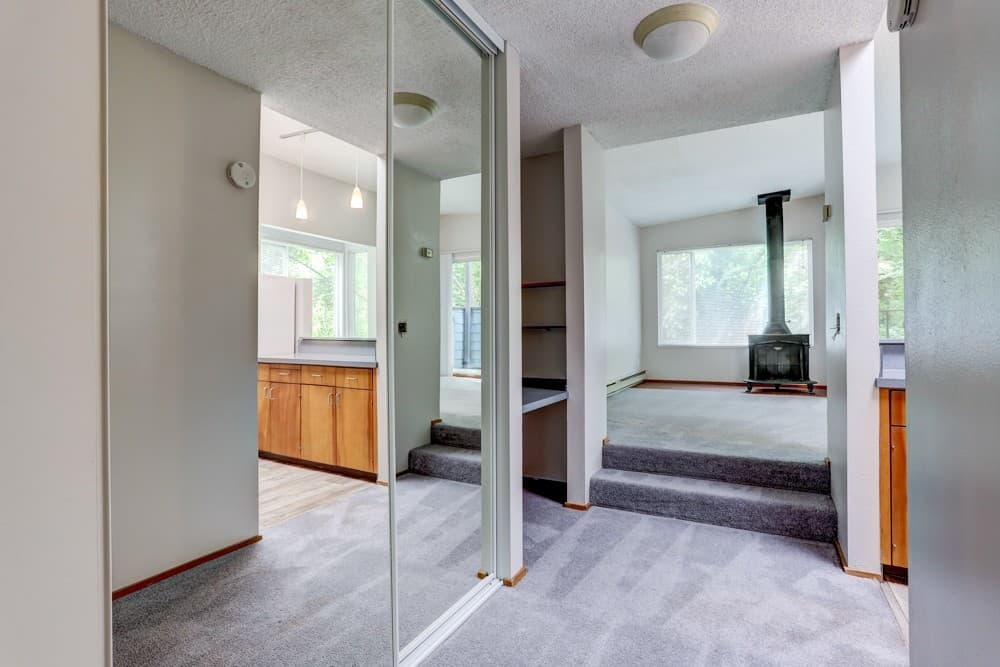 Lair Hill Apartments-456-233B 7 of 11