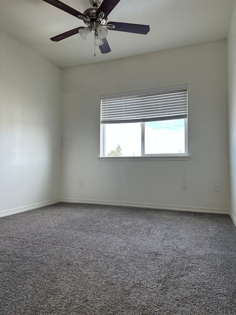 The Woodstock Apartments 12 of 13