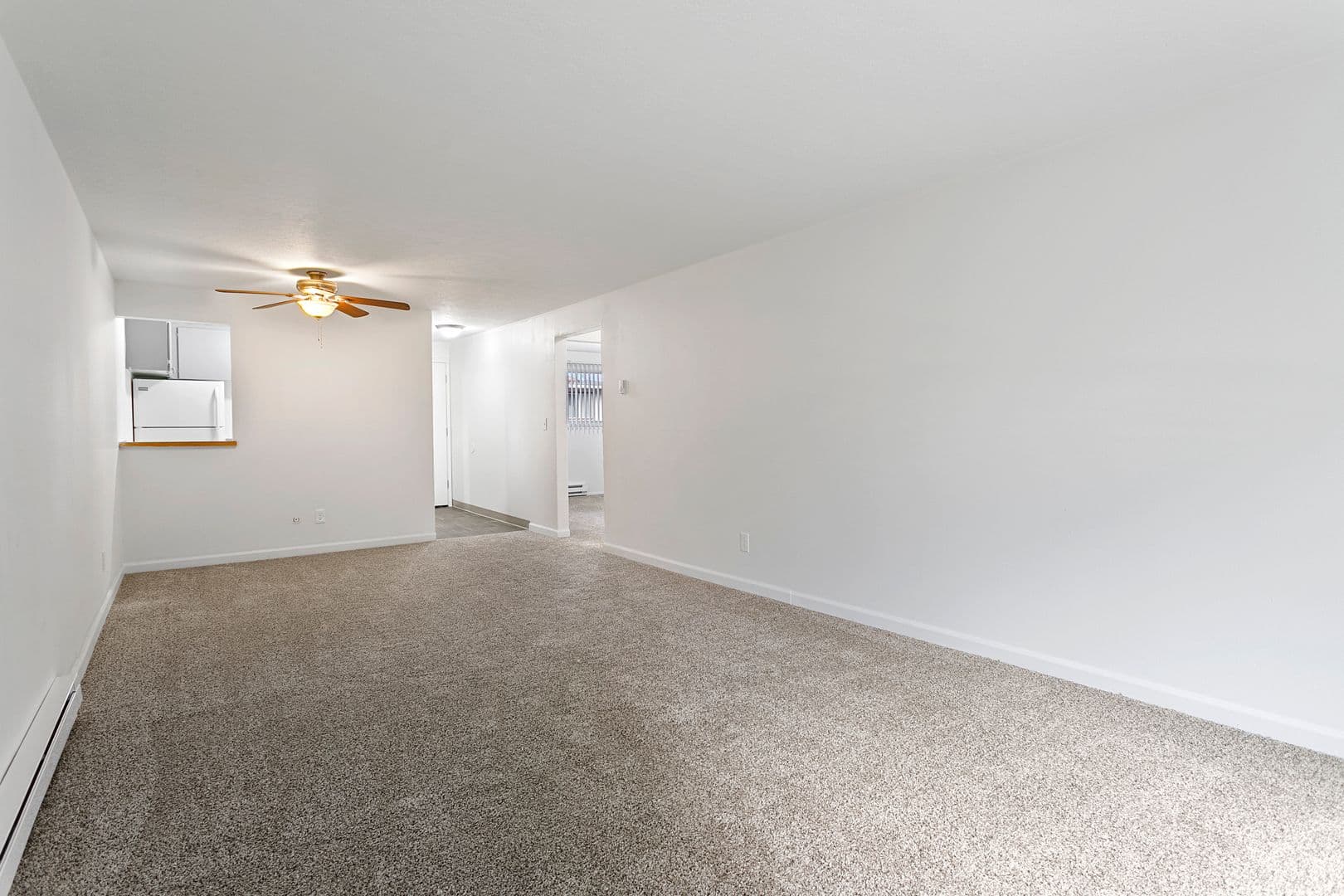Fairway Apartments 4 of 13