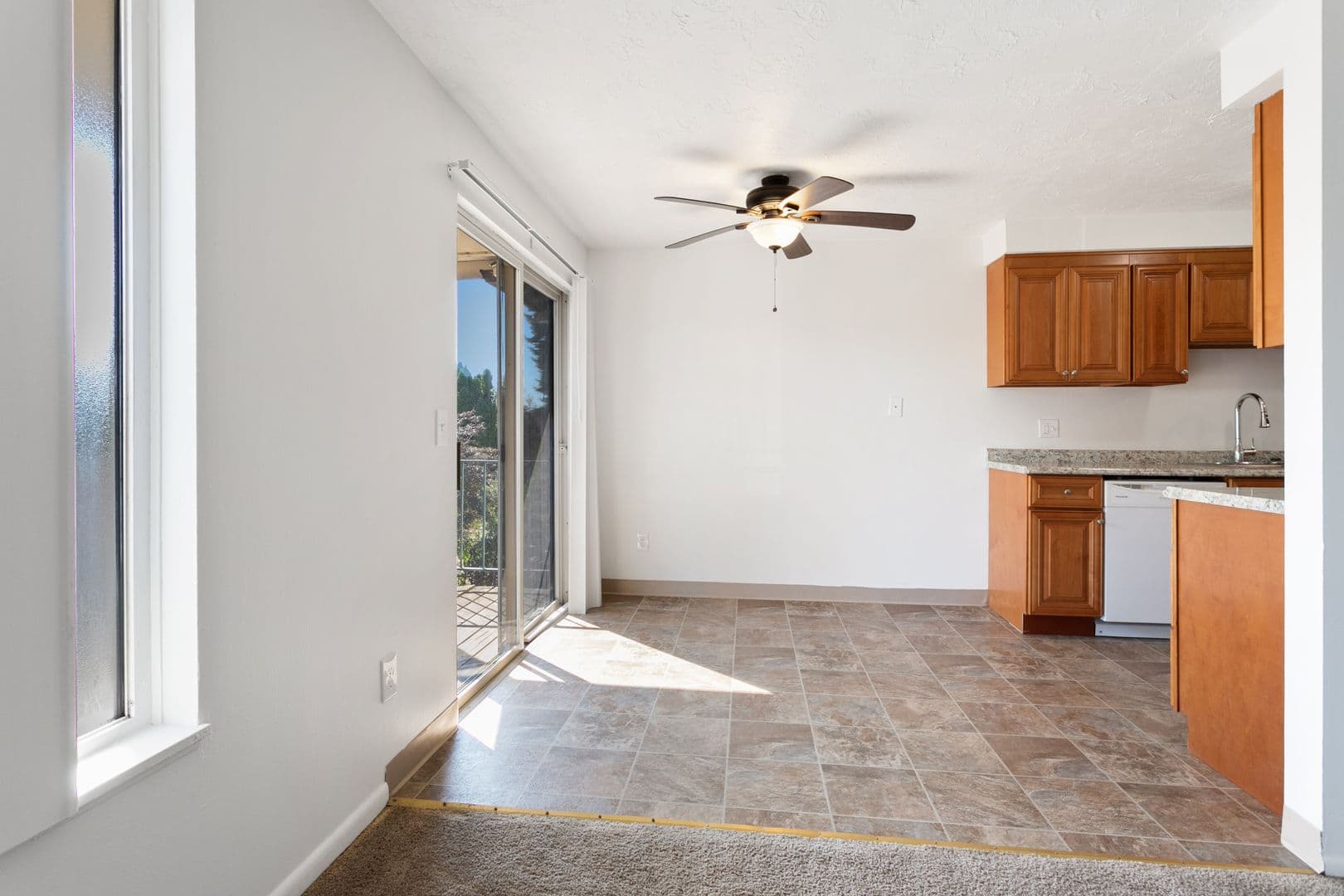 Seven Gables Apartments 4 of 16