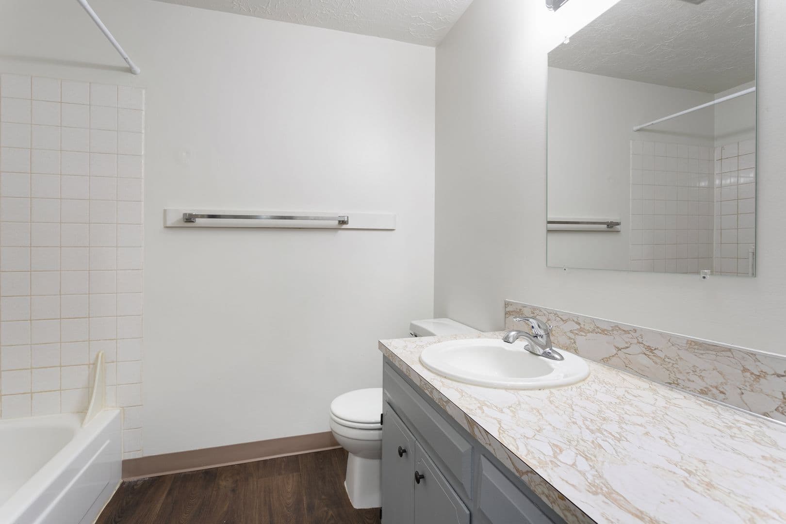 Seven Gables Apartments 15 of 16