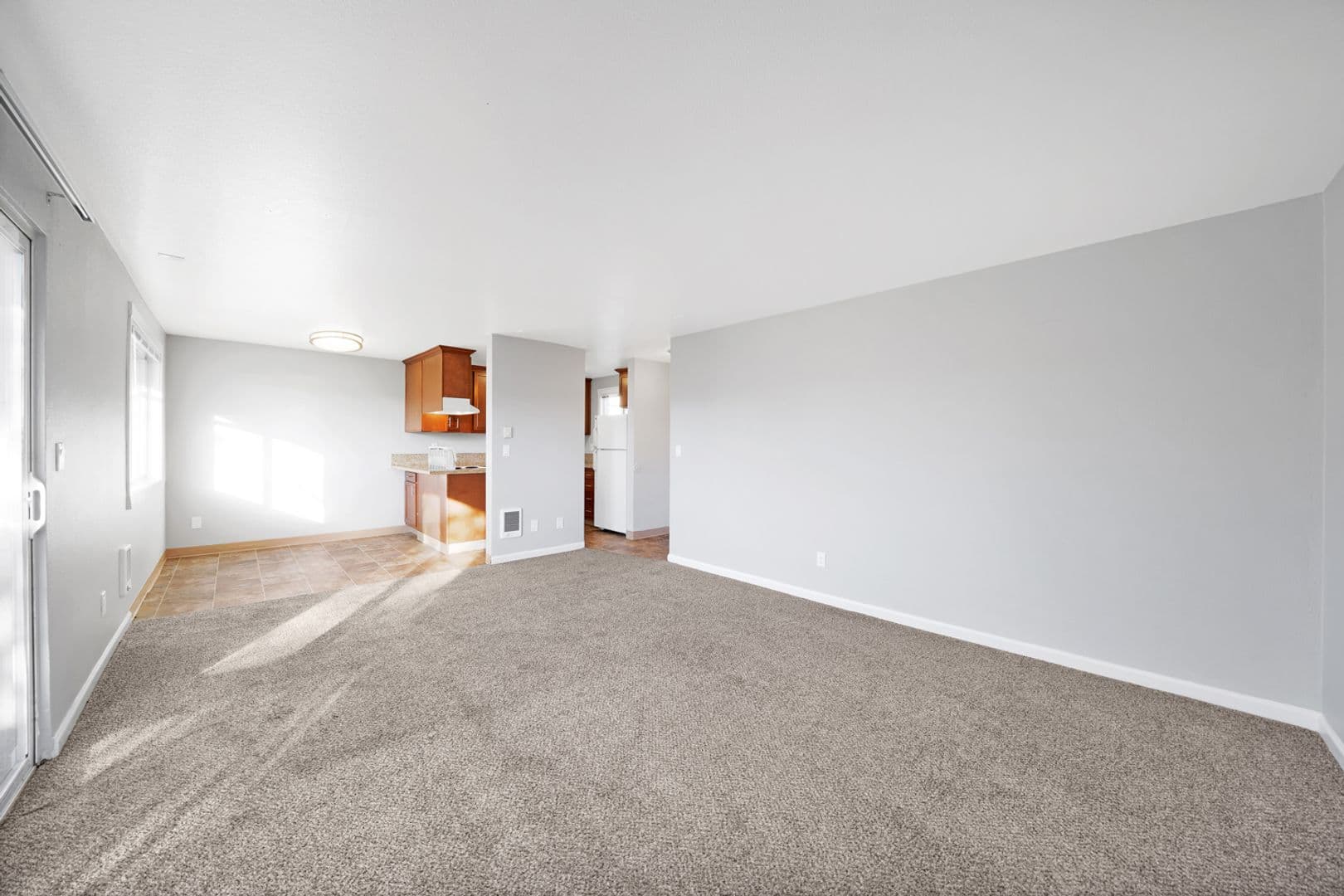 Driftwood Terrace Apartments 9 of 13