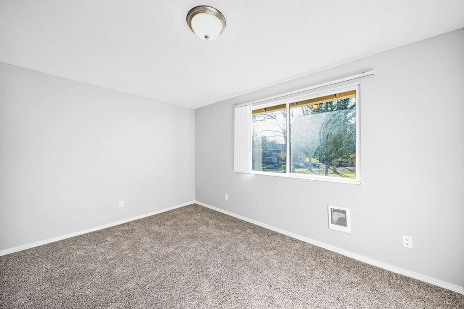 Carriage Estates-CCM-3130S 11 of 28