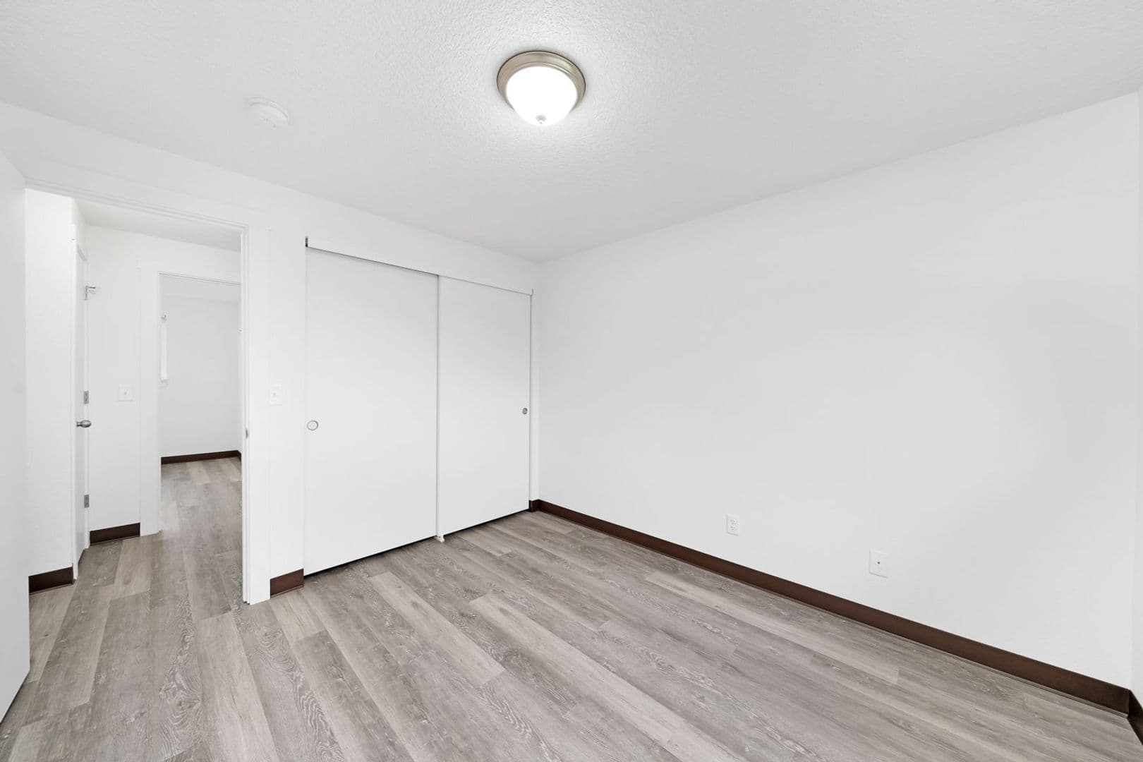 Driftwood Terrace Apartments 8 of 14