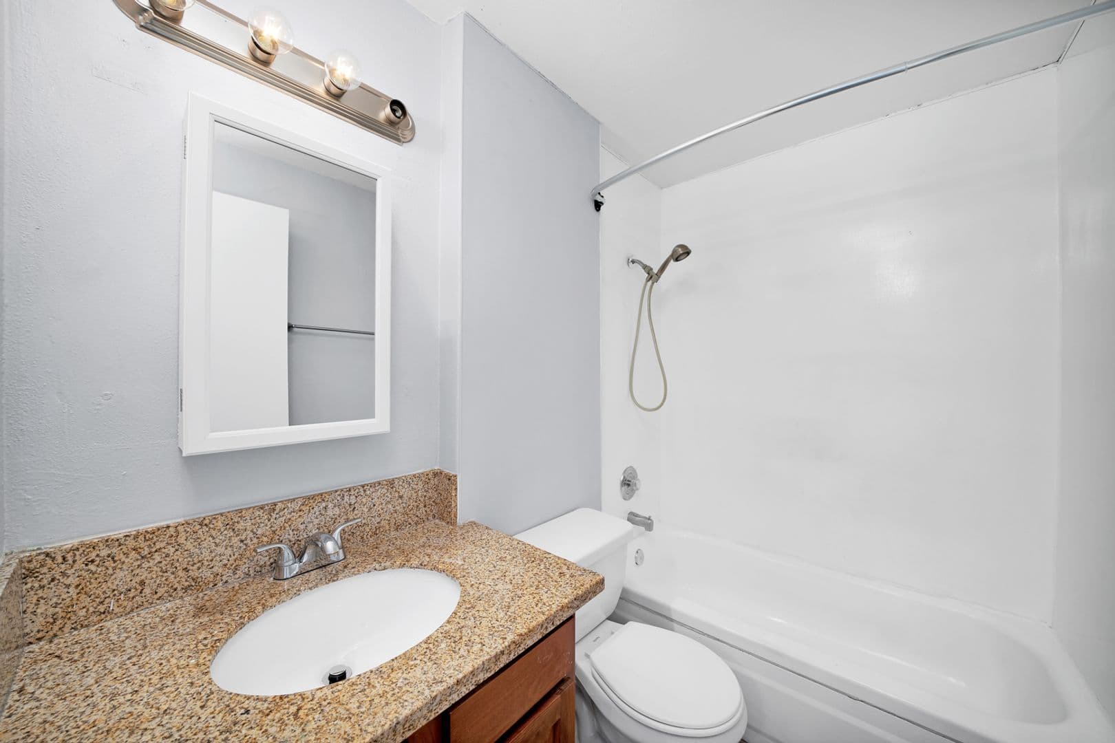 Driftwood Terrace Apartments 3 of 7