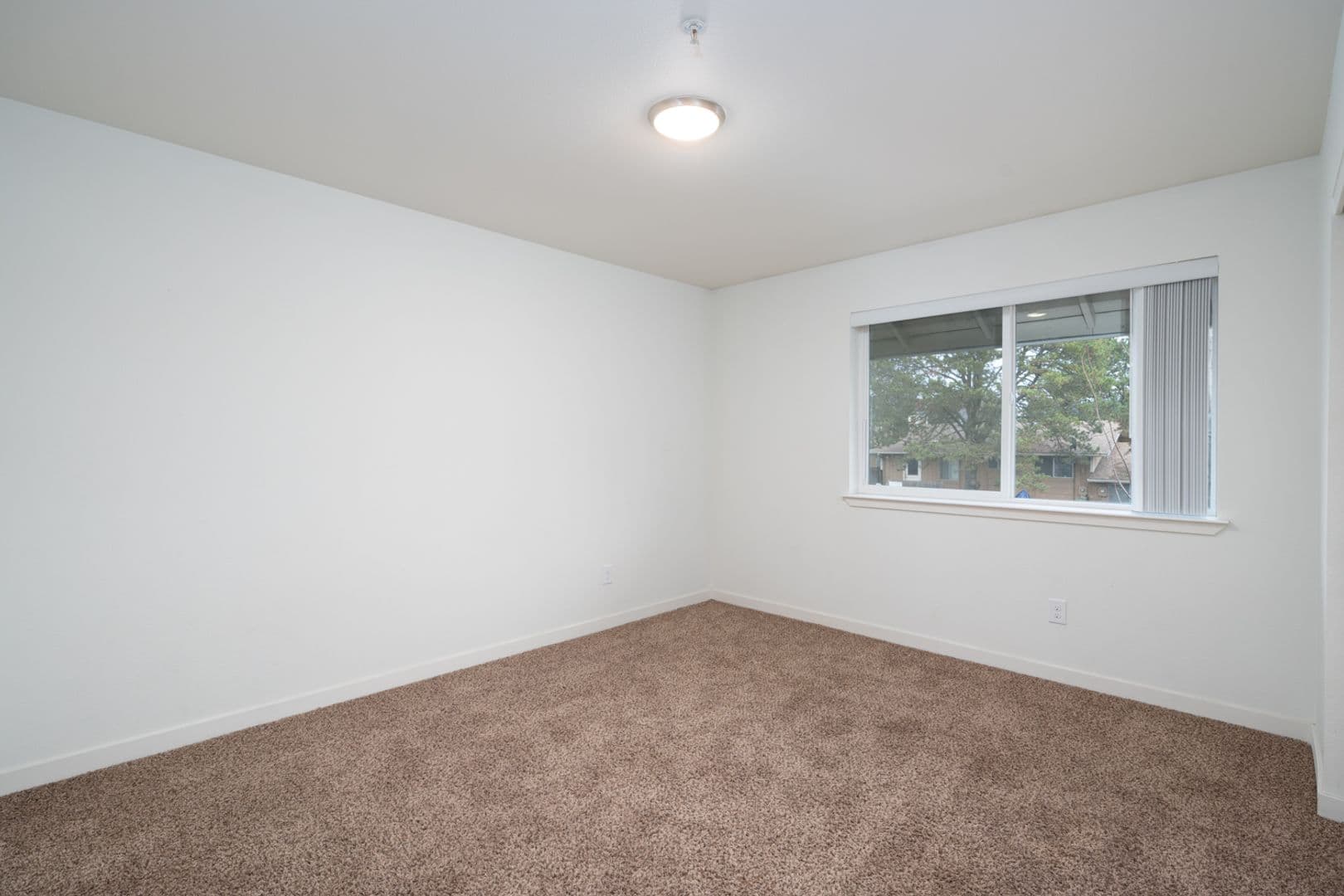 34th Street Apartments 14 of 27