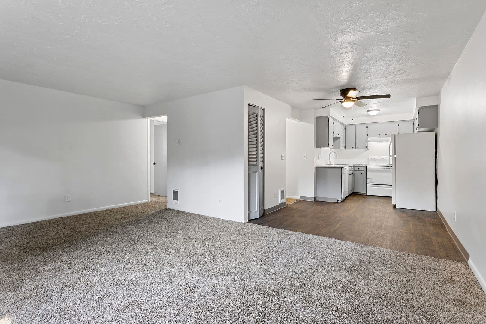 Seven Gables Apartments 2 of 16
