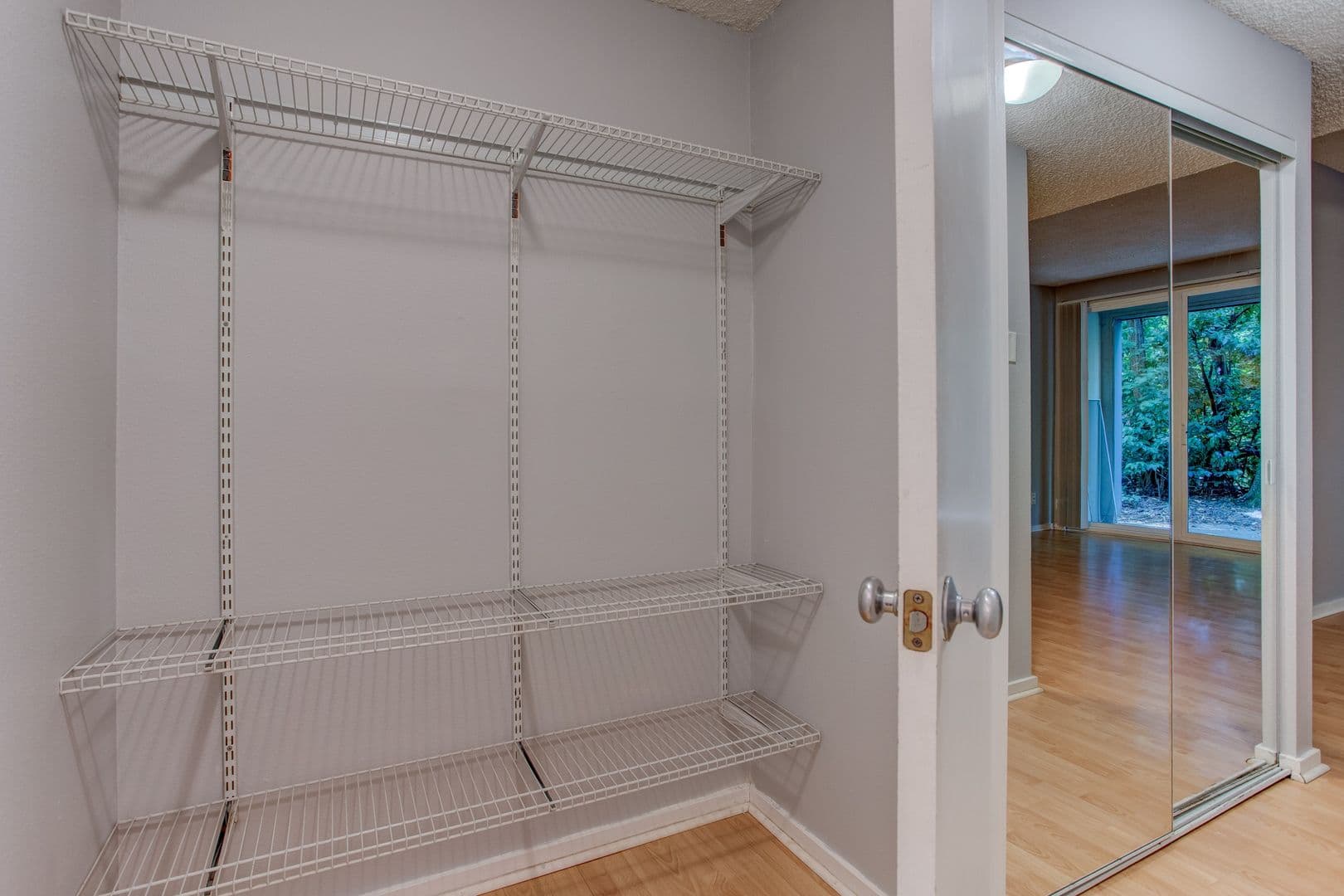 Lair Hill Apartments-456-233B 12 of 12