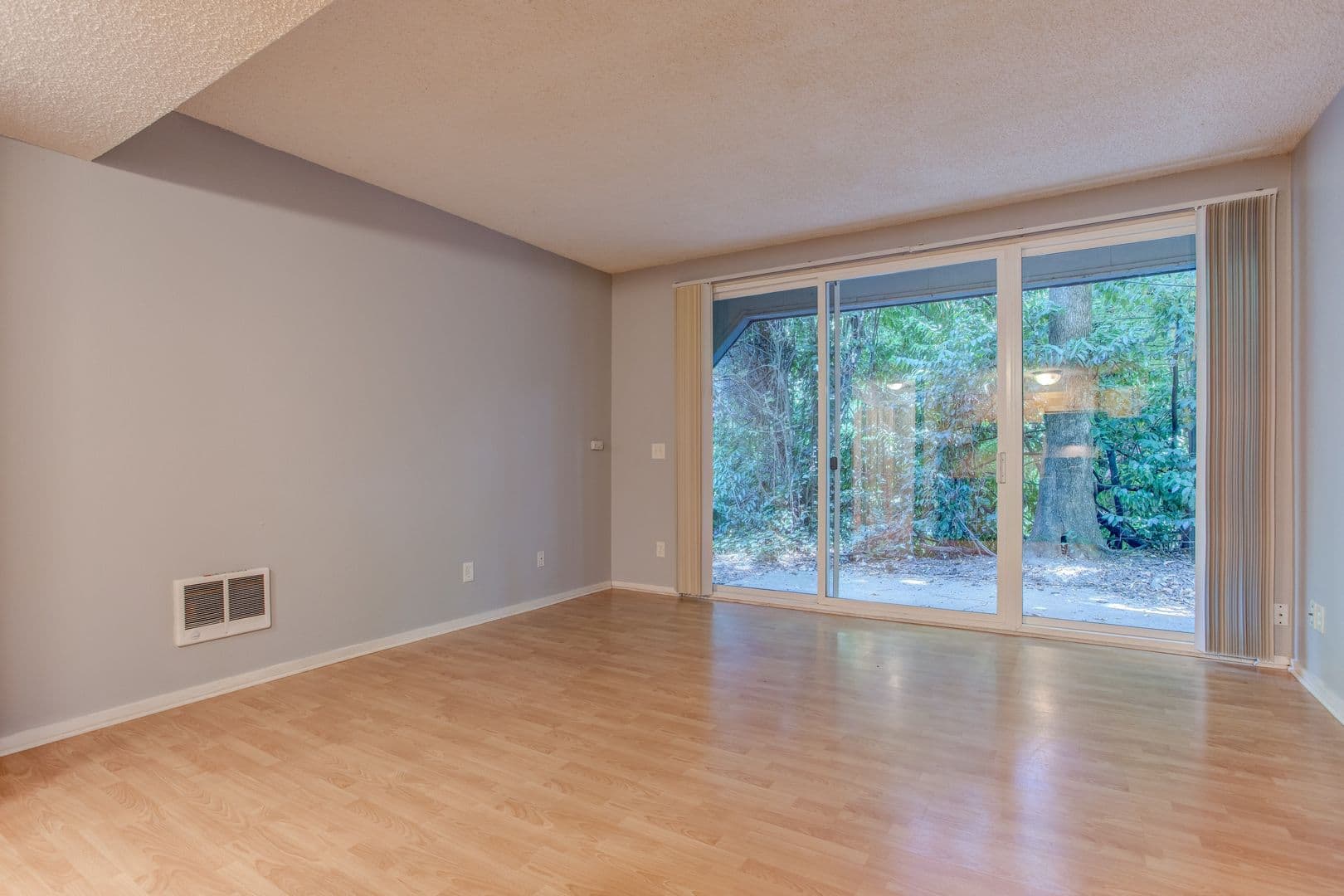 Lair Hill Apartments-456-233B 9 of 12