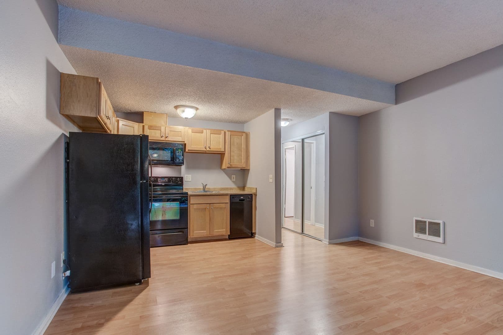 Lair Hill Apartments-456-233B 7 of 12