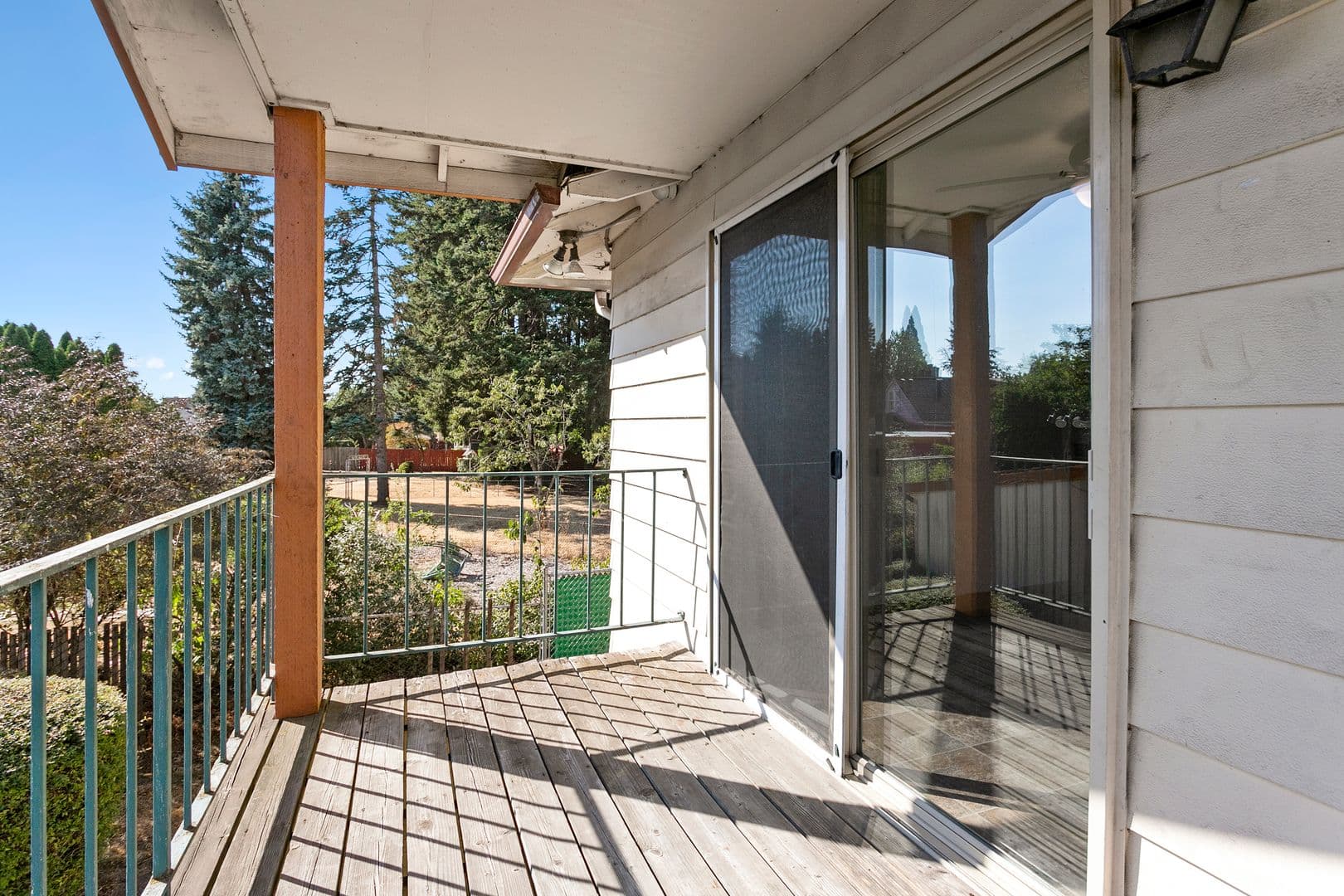 Seven Gables Apartments 15 of 16