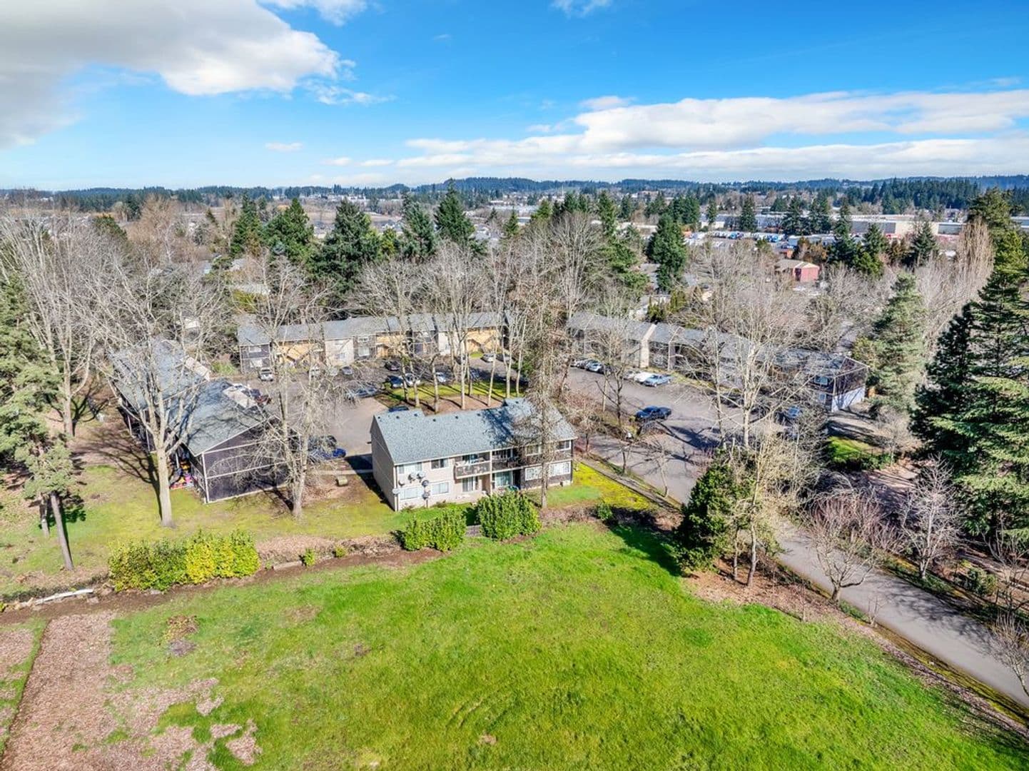 Carriage Estates-CCM-3130S 18 of 28