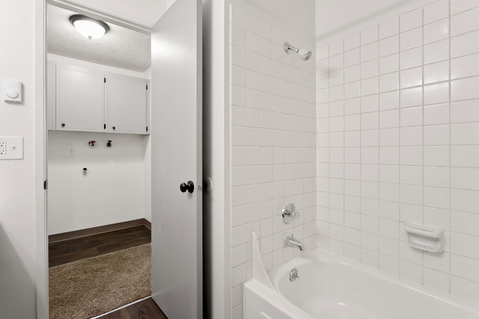 Seven Gables Apartments 14 of 16