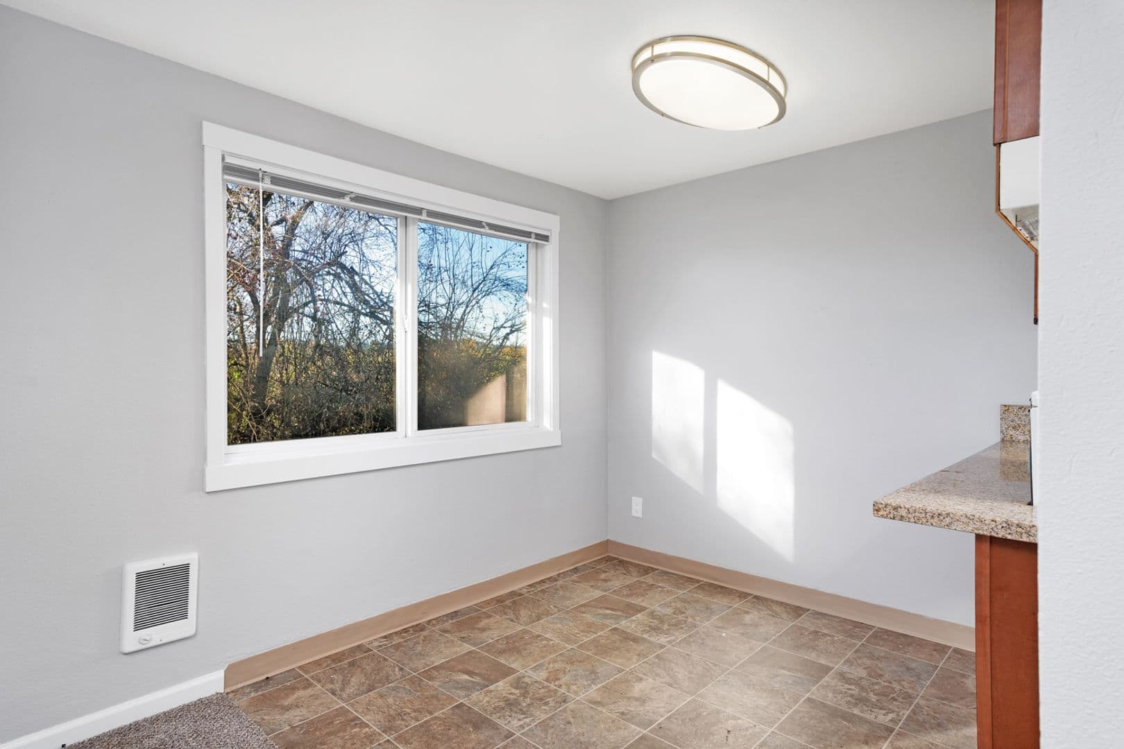 Driftwood Terrace Apartments 13 of 13