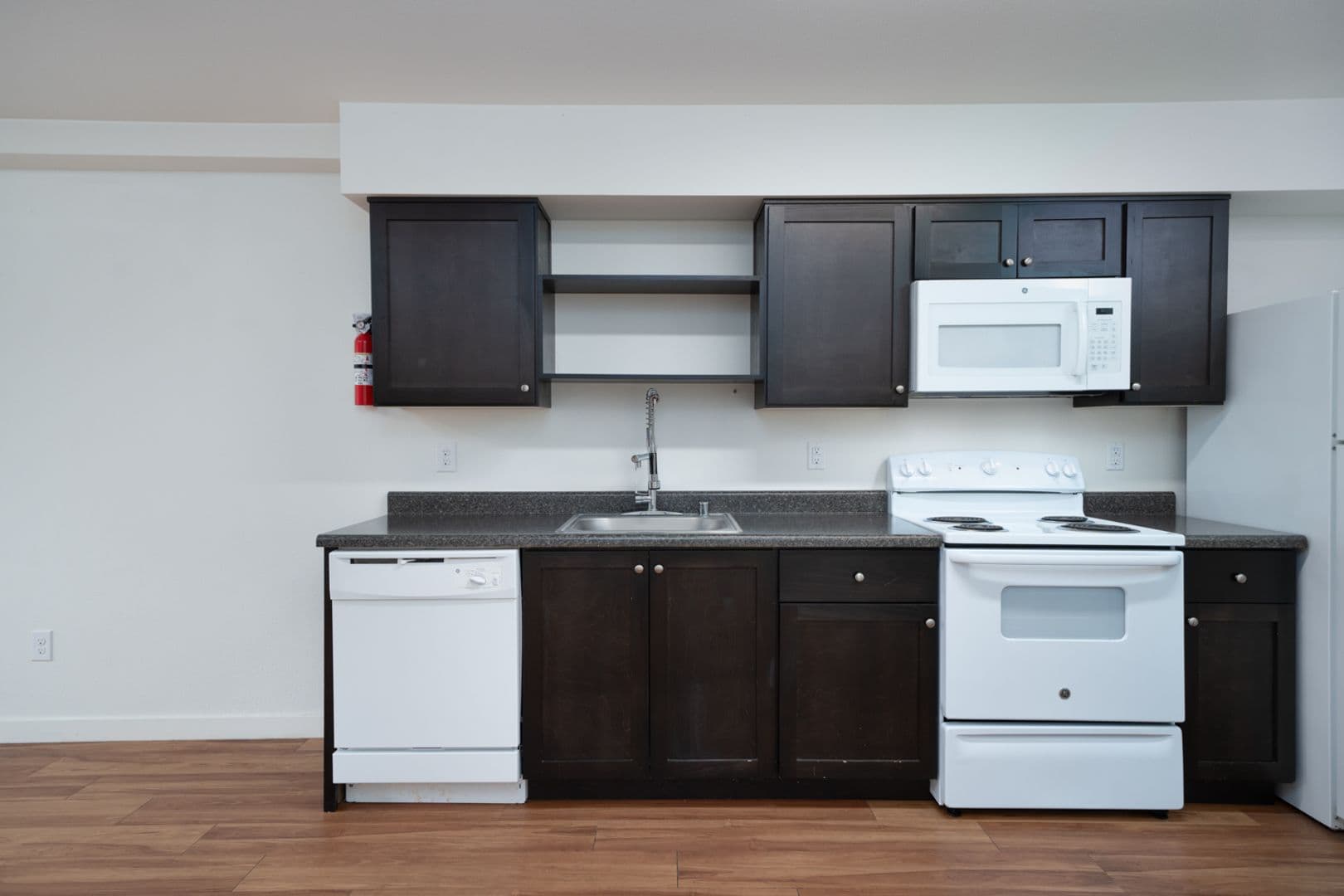34th Street Apartments 5 of 27