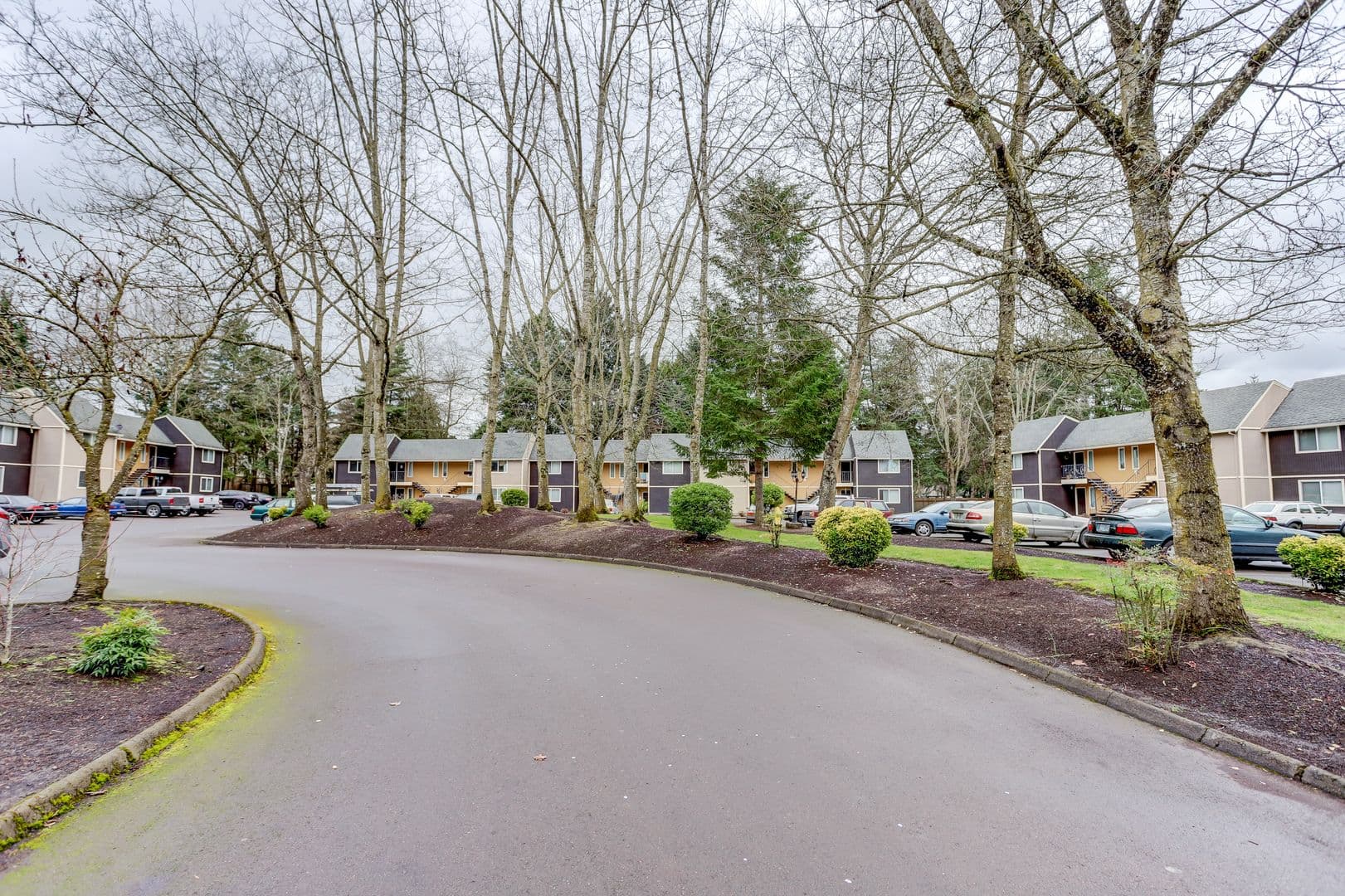 Carriage Estates-CCM-3130S 20 of 21