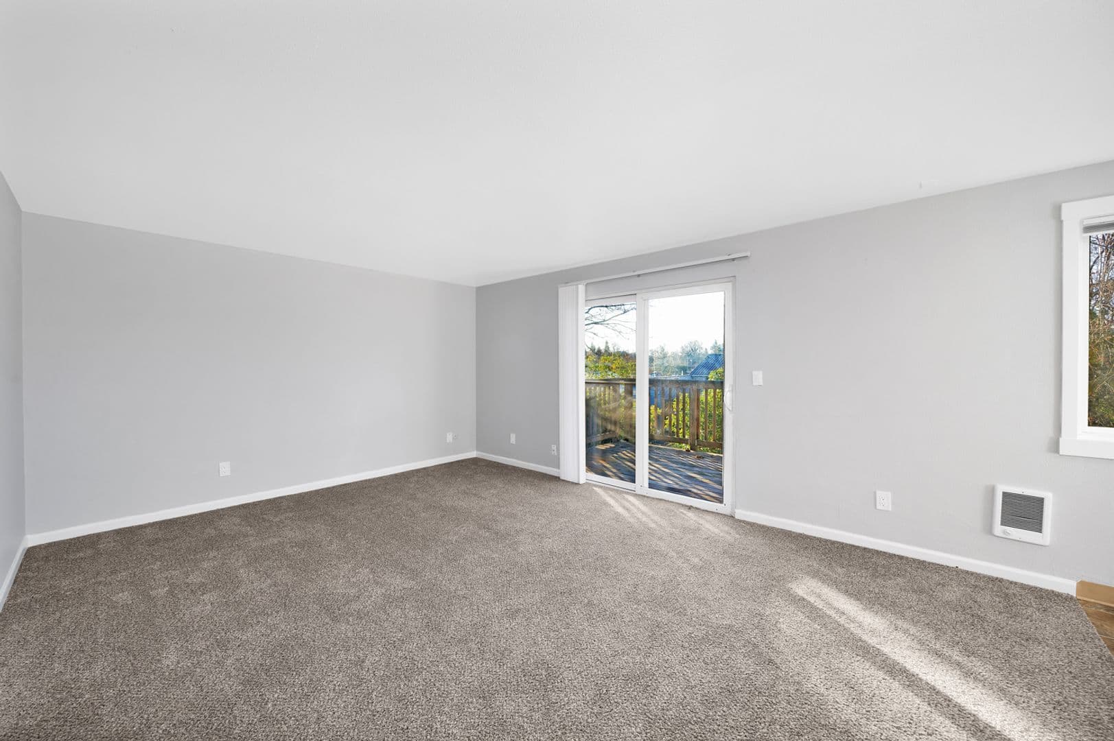 Driftwood Terrace Apartments 6 of 13