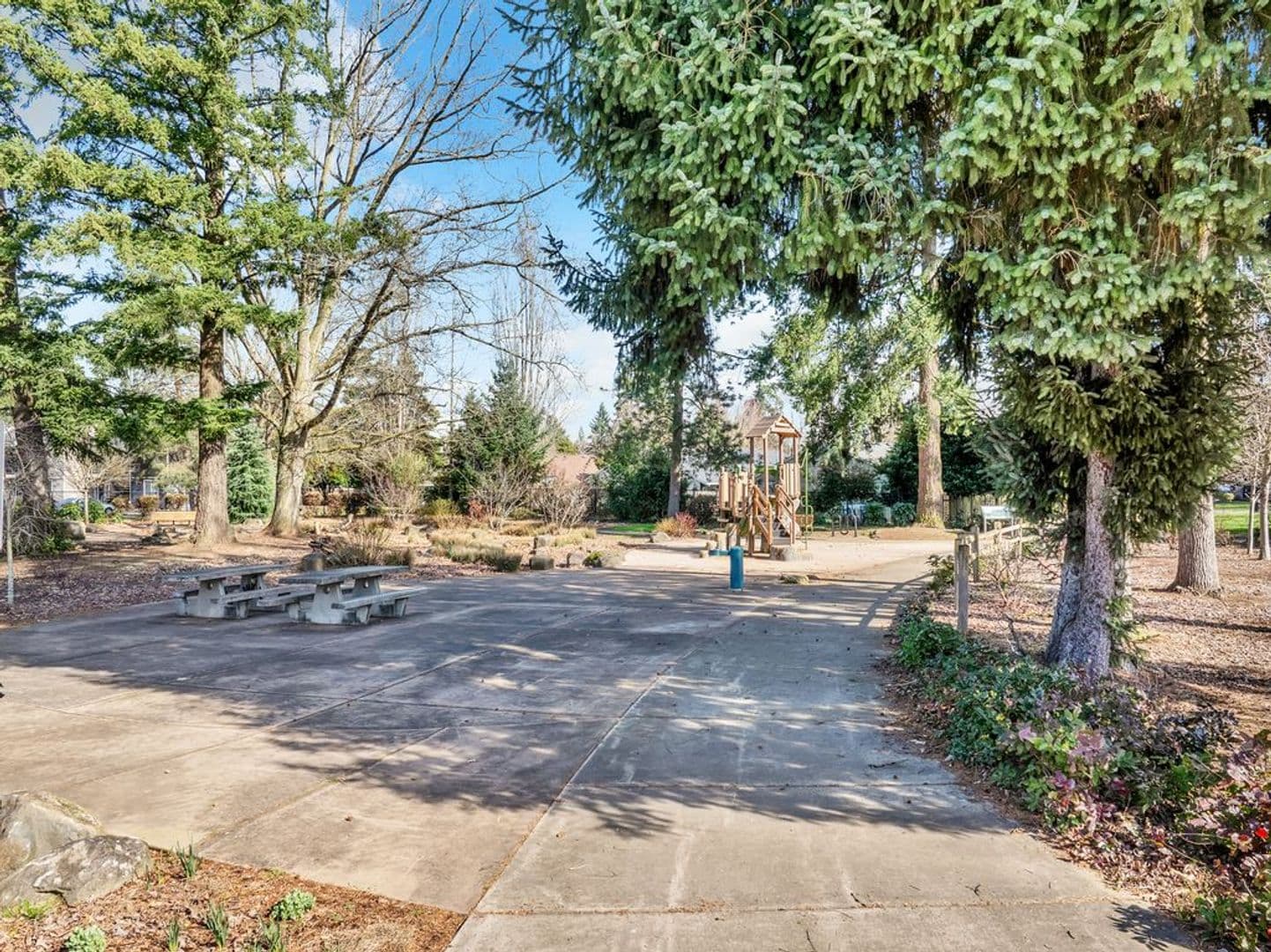 Carriage Estates-CCM-3130S 24 of 28