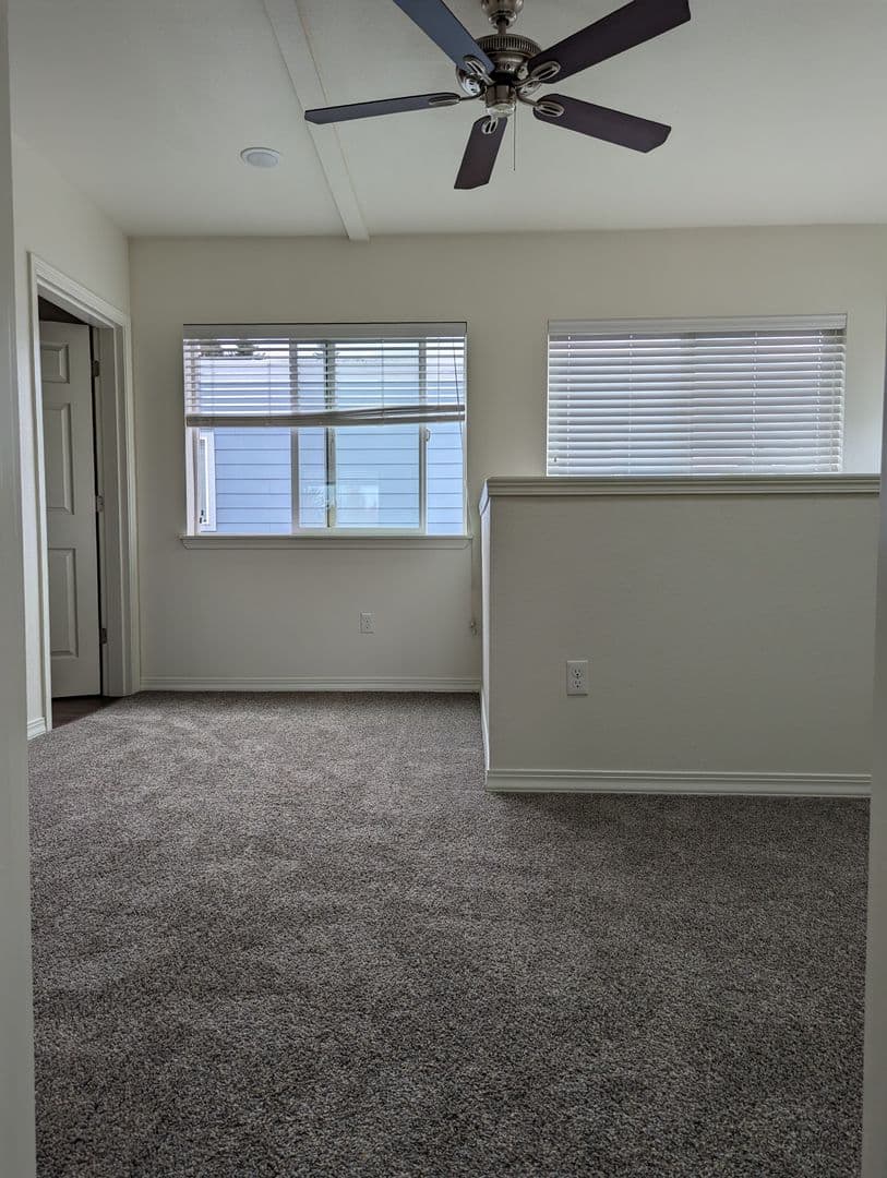 The Woodstock Apartments 4 of 13