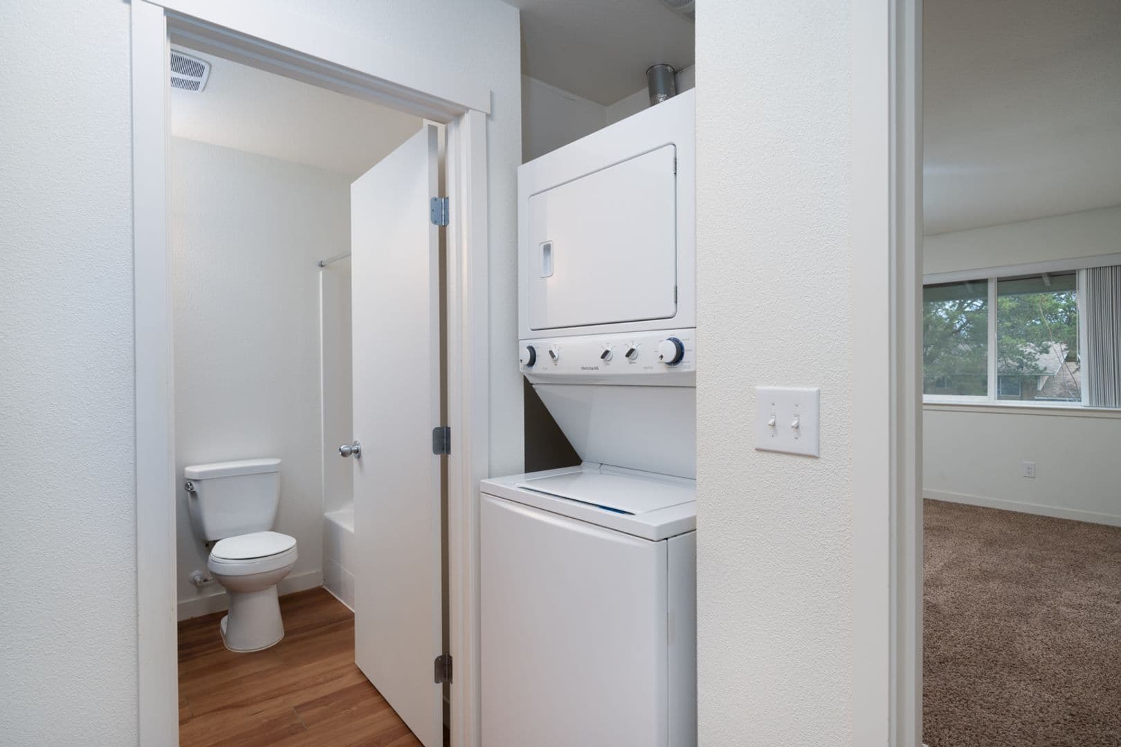 34th Street Apartments 12 of 27