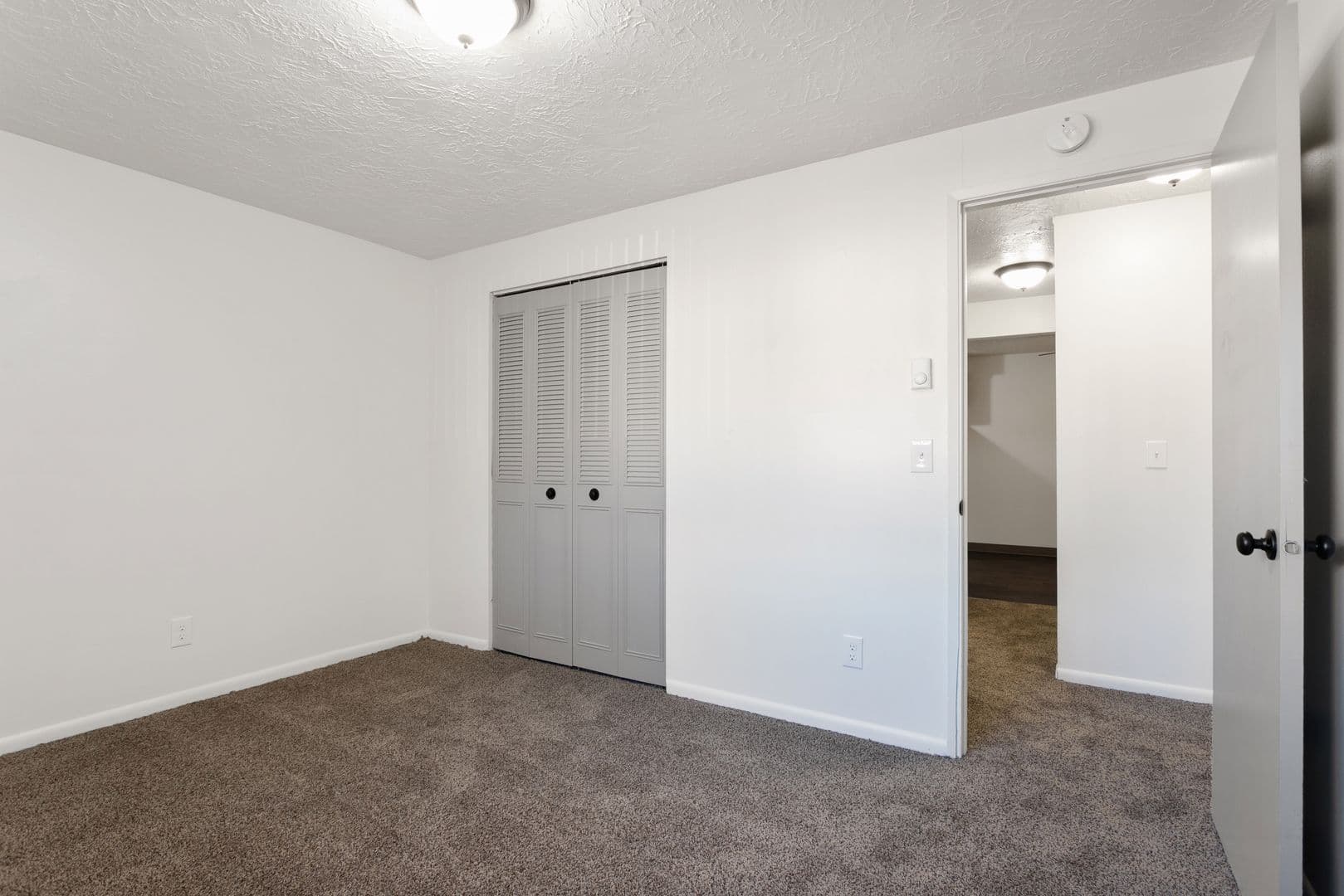 Seven Gables Apartments 7 of 16