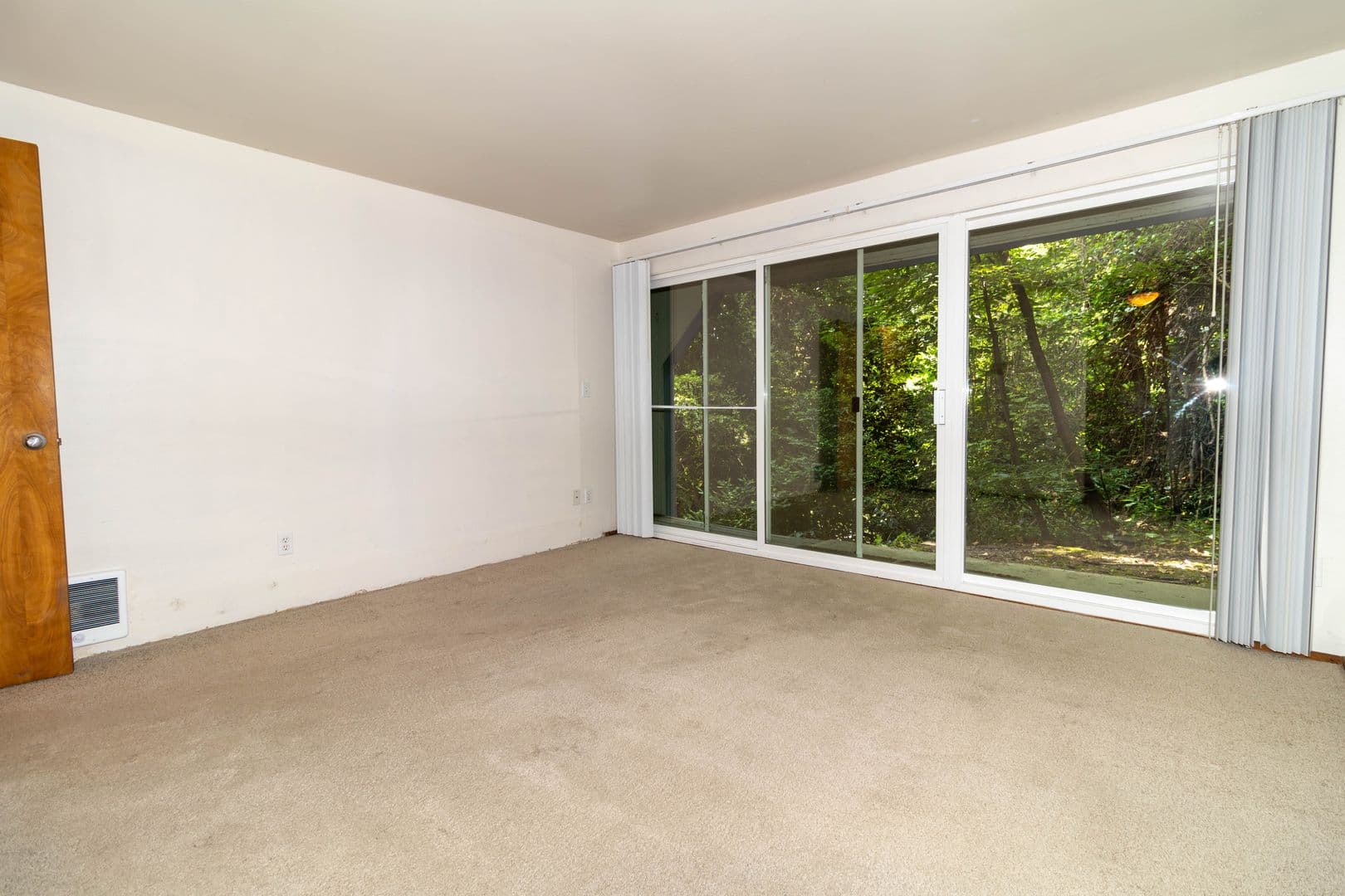 Lair Hill Apartments-456-233B 9 of 14