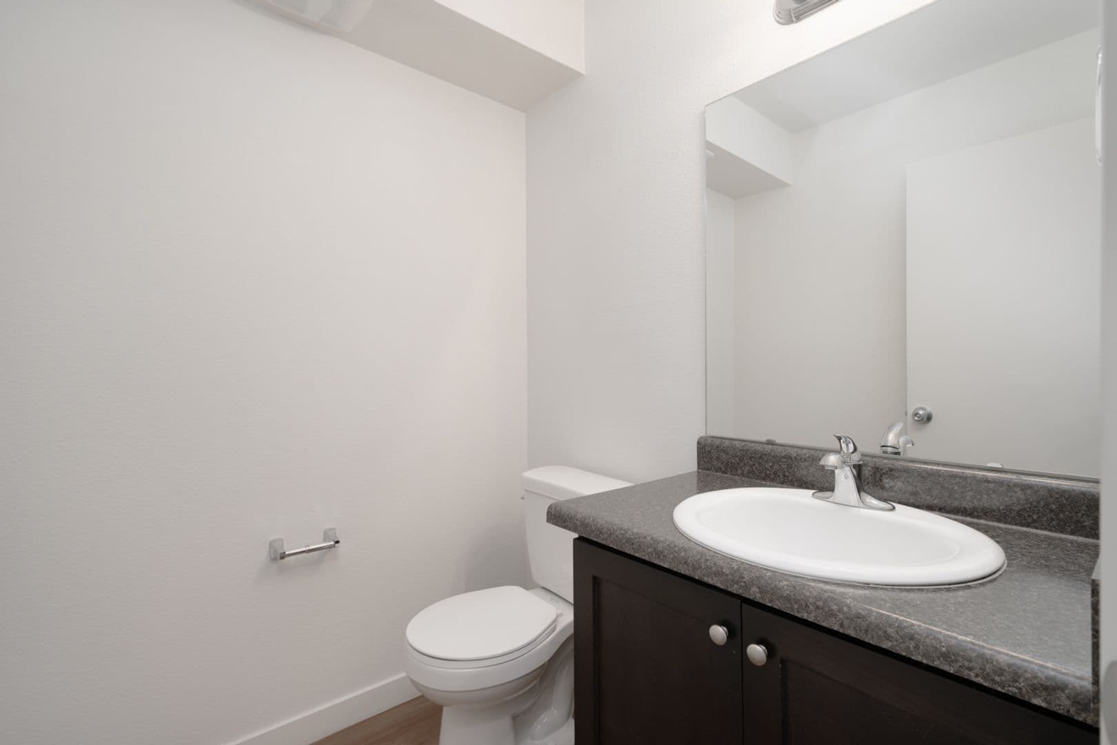 34th Street Apartments 8 of 27