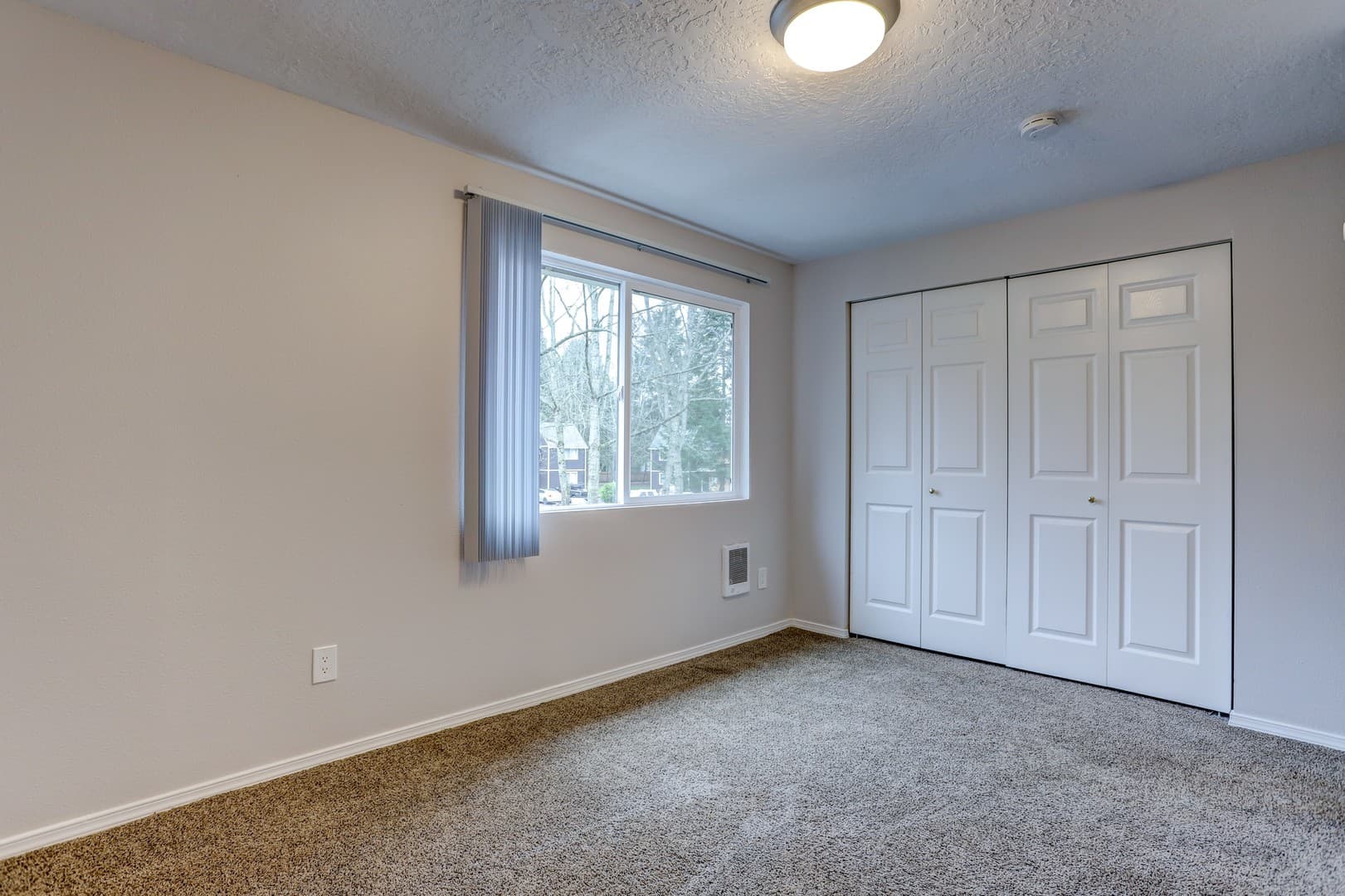 Carriage Estates-CCM-3130S 12 of 21