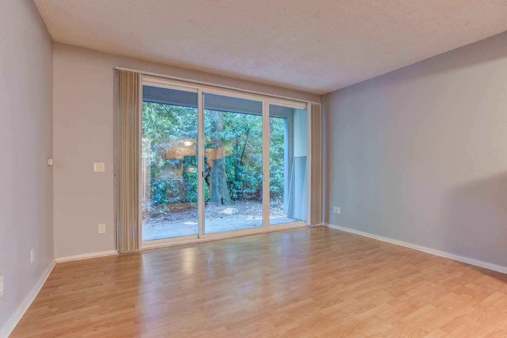 Lair Hill Apartments-456-233B 8 of 12