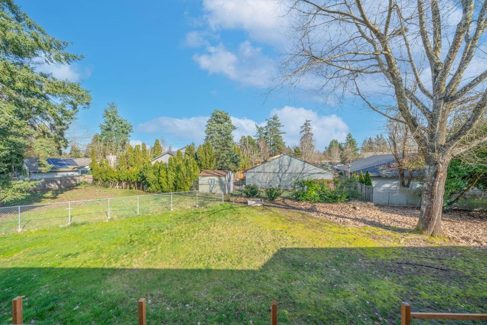 Carriage Estates-CCM-3130S 9 of 27