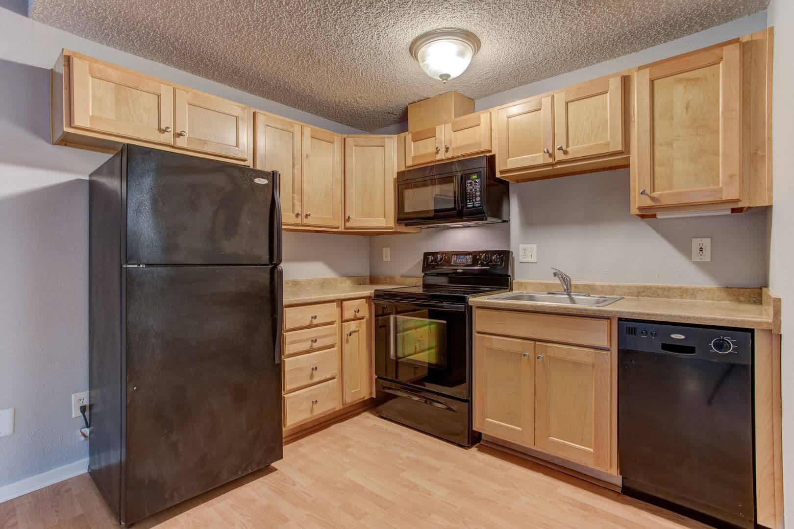 Lair Hill Apartments-456-233B 1 of 12