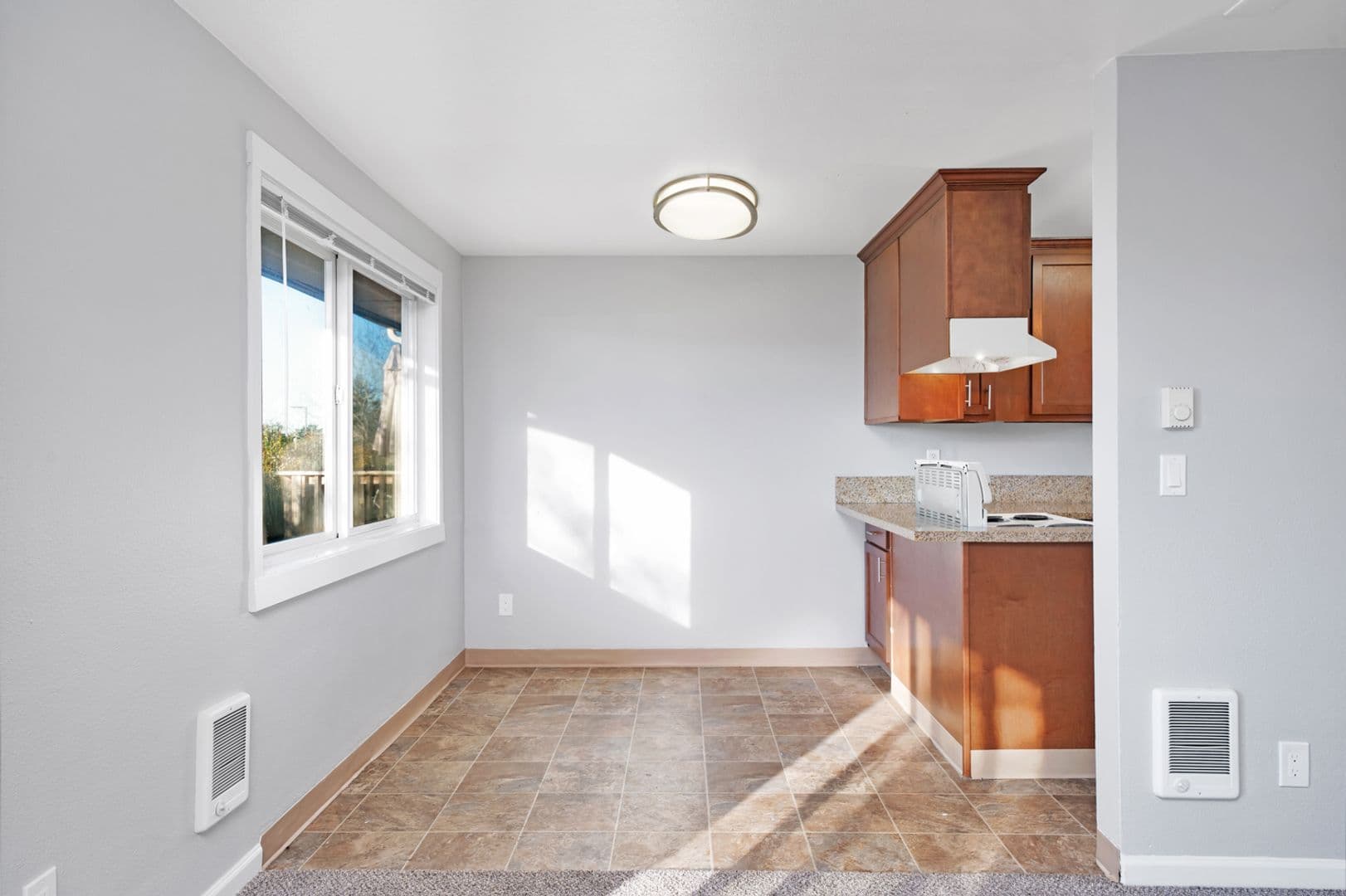 Driftwood Terrace Apartments 2 of 13